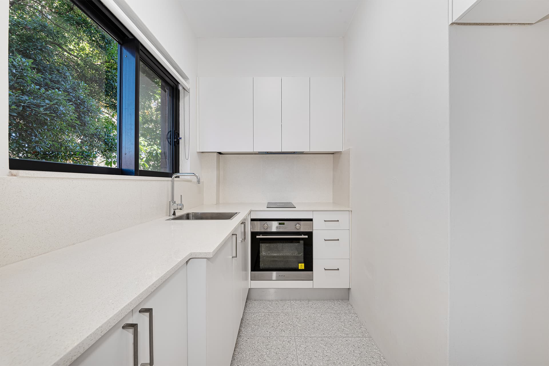 1/103 Cardigan Street, Stanmore NSW