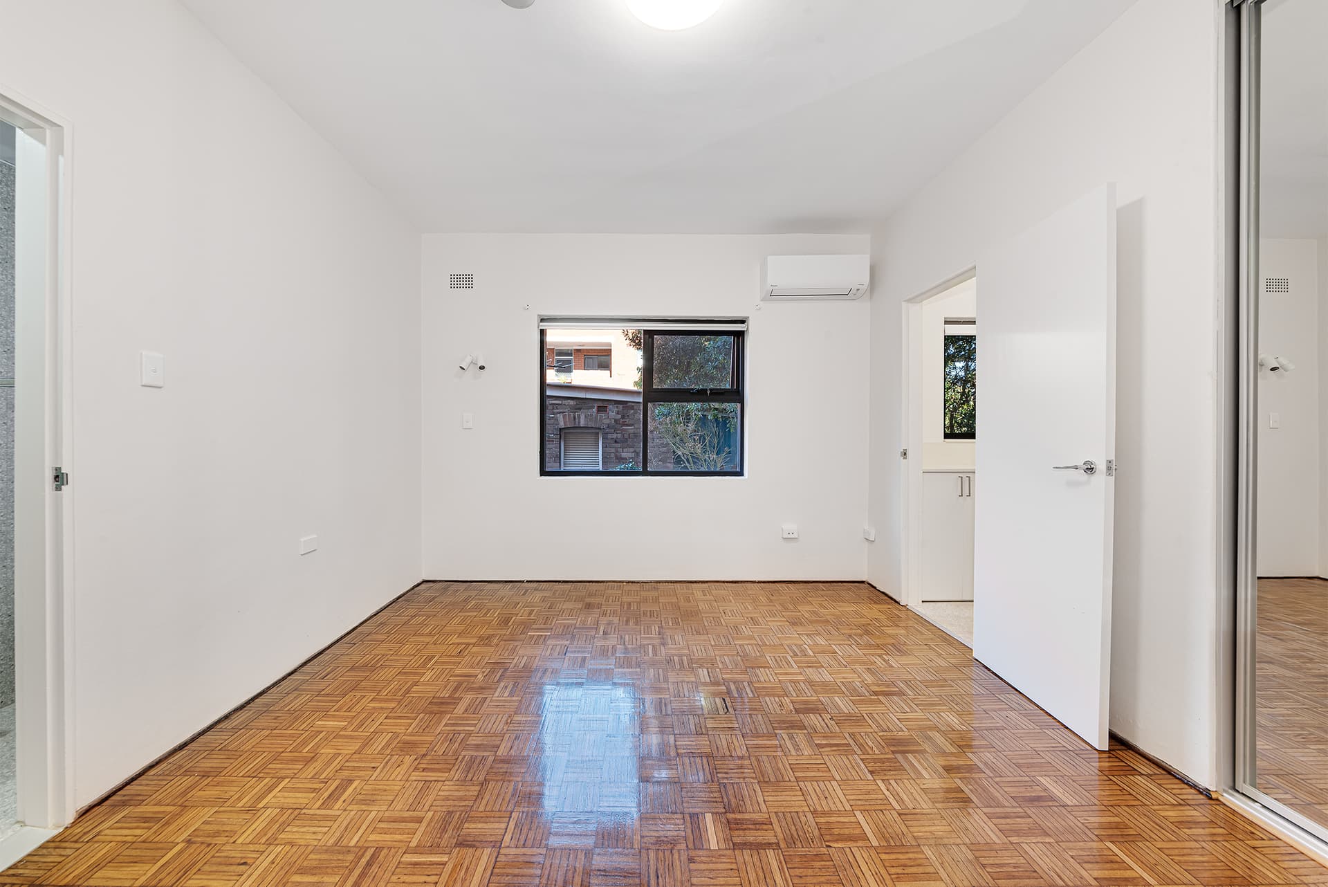 1/103 Cardigan Street, Stanmore NSW