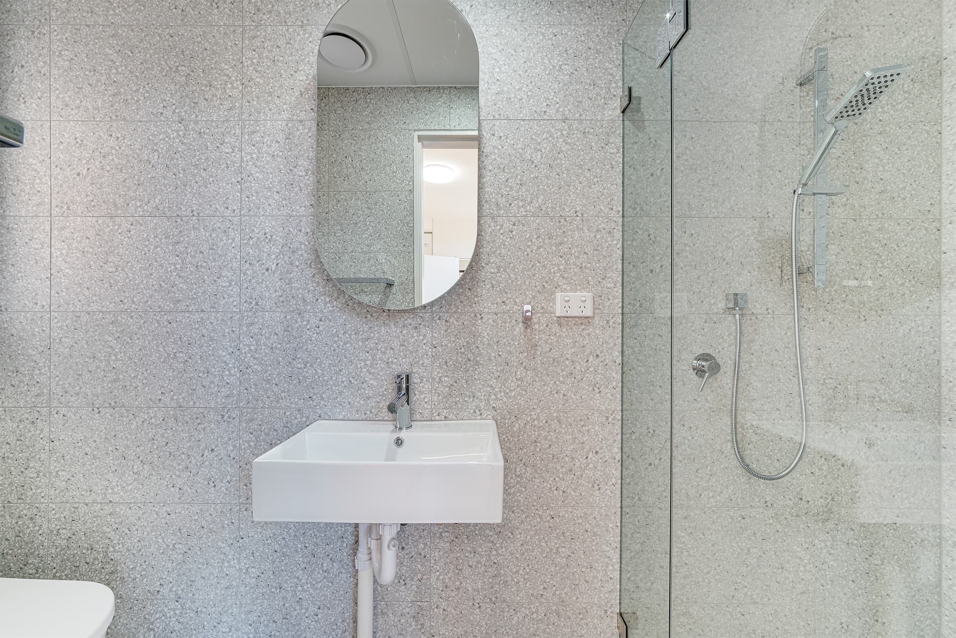 8/103 Cardigan Street, Stanmore NSW