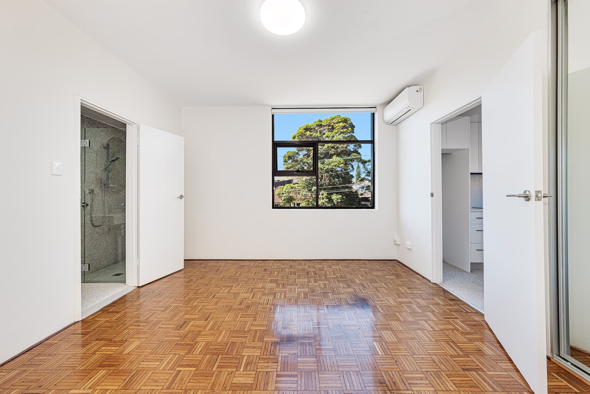 8/103 Cardigan Street, Stanmore NSW