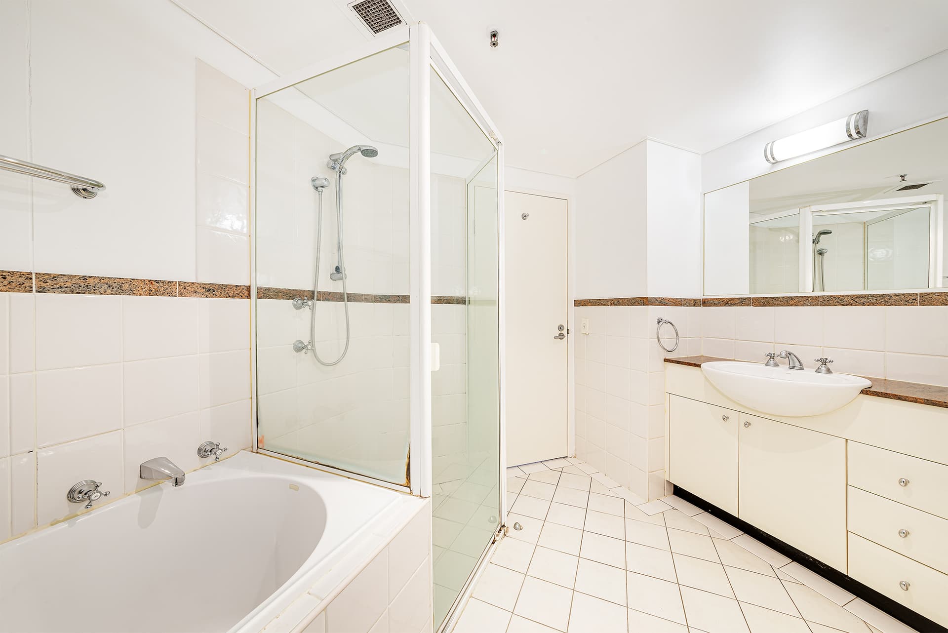 402/63 Crown Street, Woolloomooloo NSW