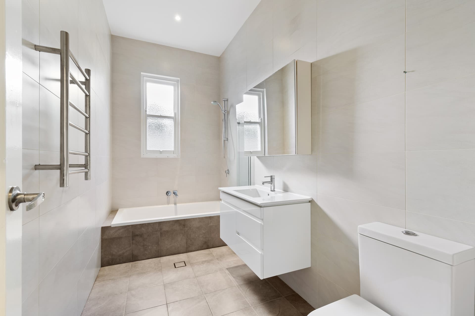 32 Beaumont Street, Rose Bay NSW