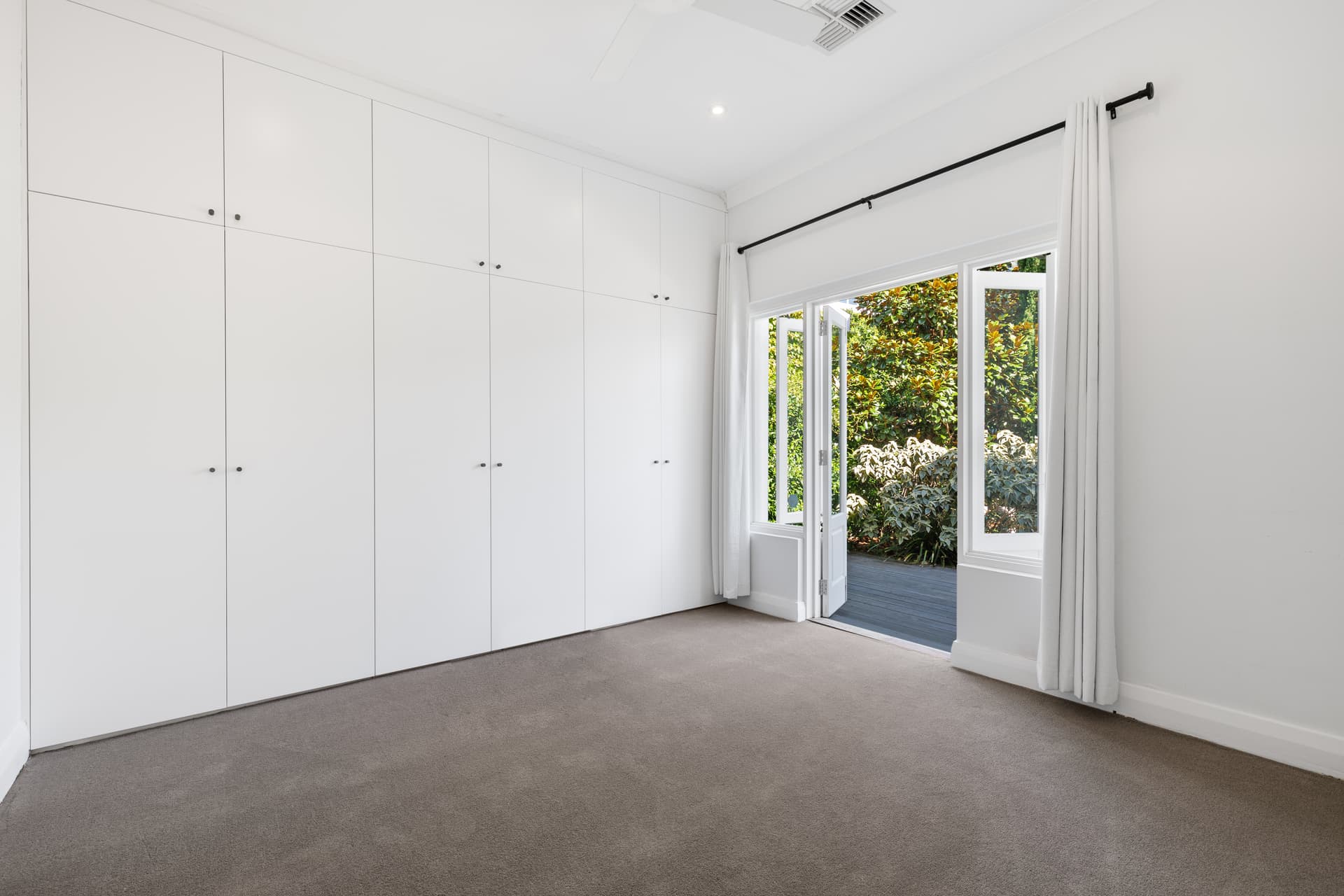 32 Beaumont Street, Rose Bay NSW