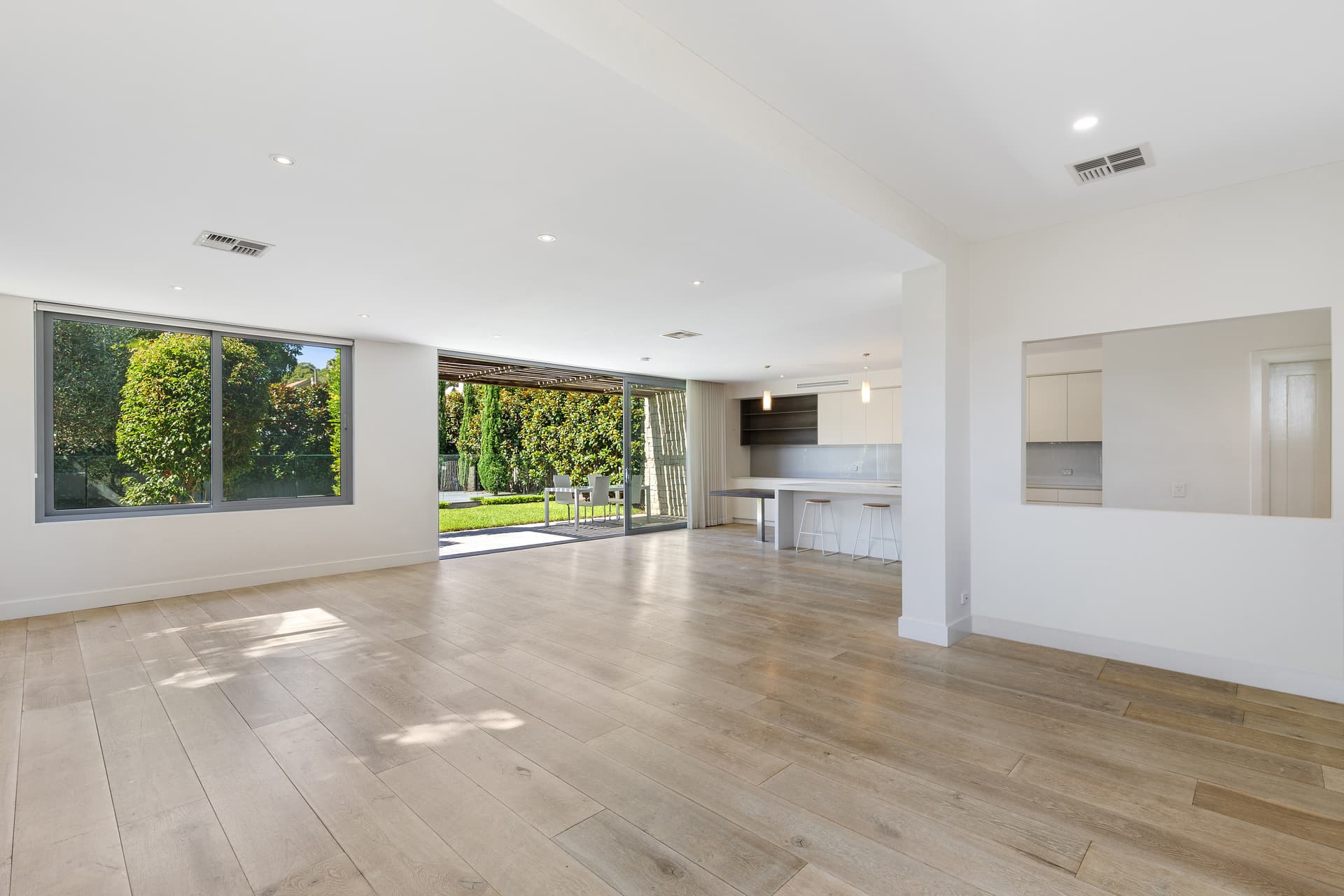 32 Beaumont Street, Rose Bay NSW