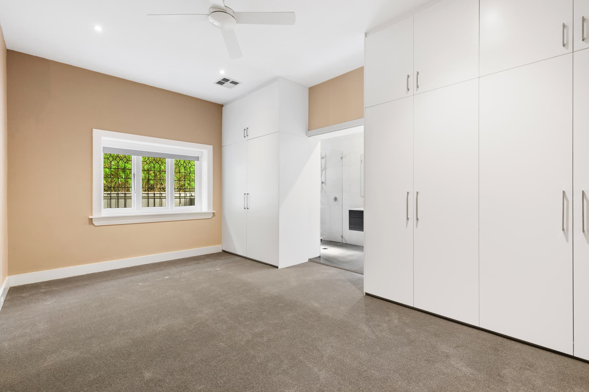 32 Beaumont Street, Rose Bay NSW