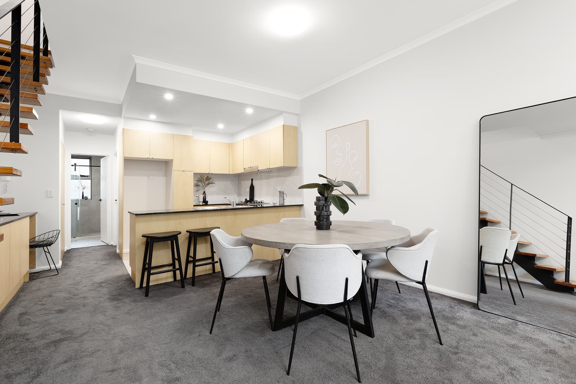 27/266 Pitt Street, Waterloo NSW