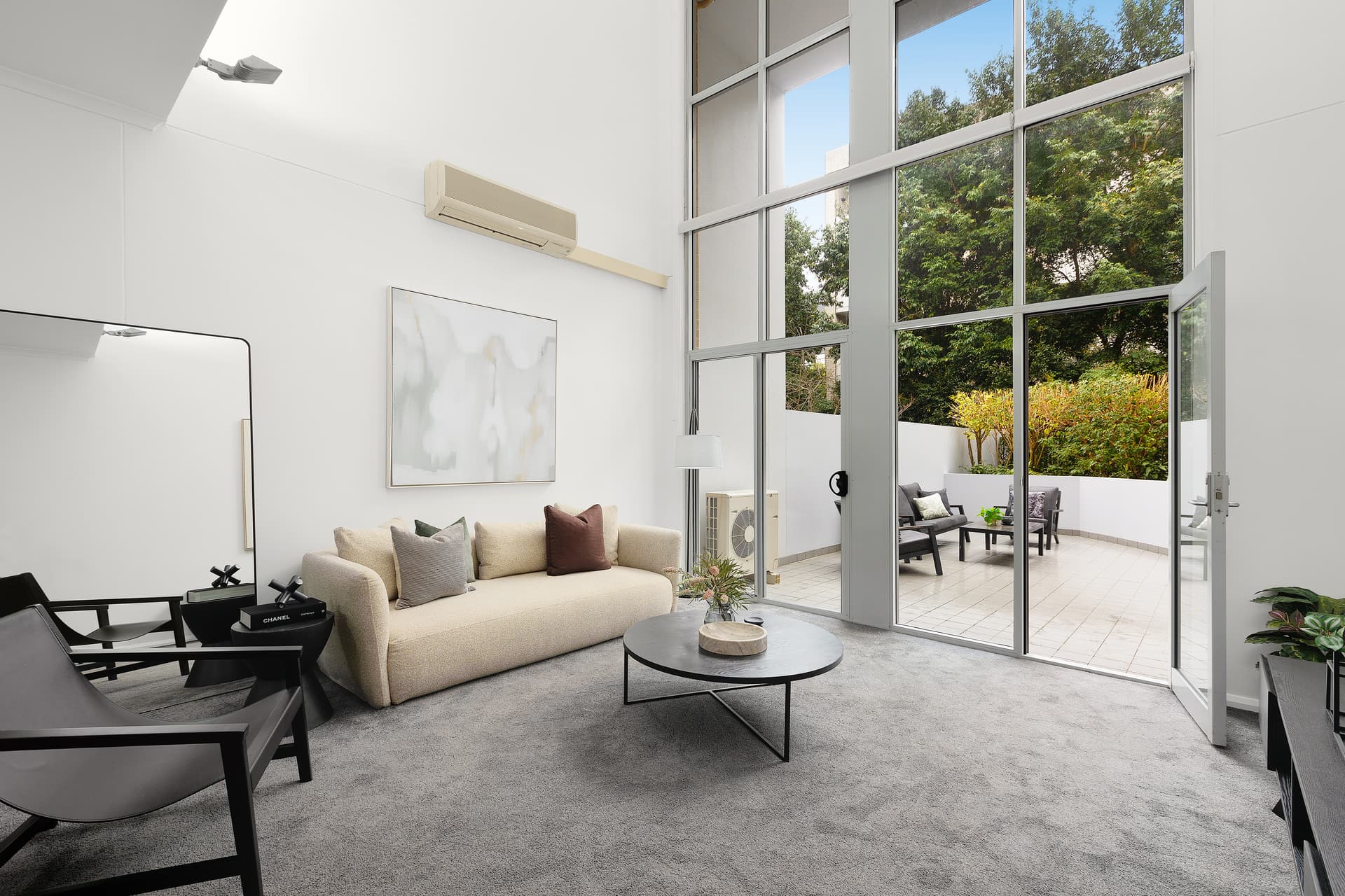 27/266 Pitt Street, Waterloo NSW