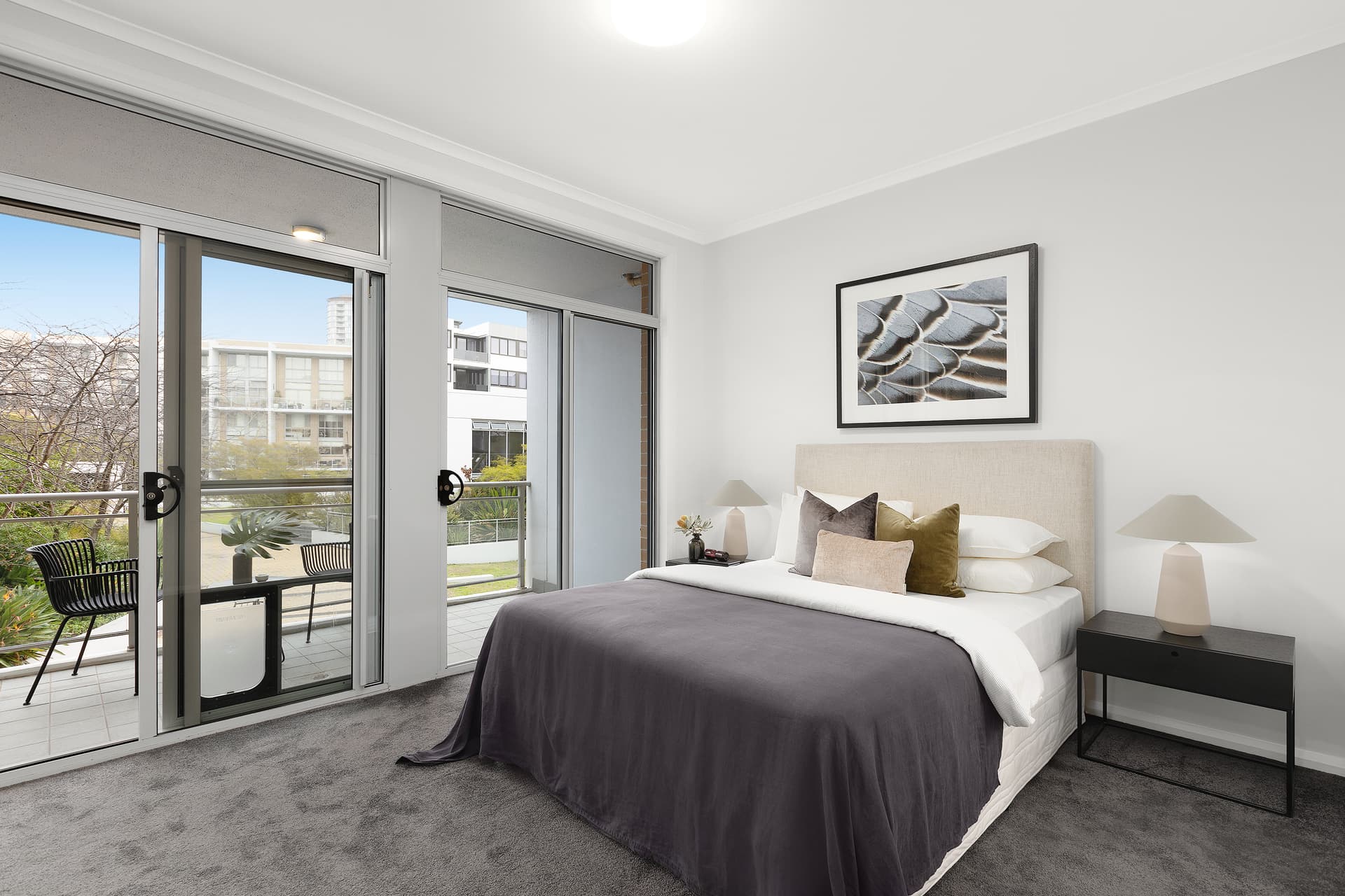 27/266 Pitt Street, Waterloo NSW