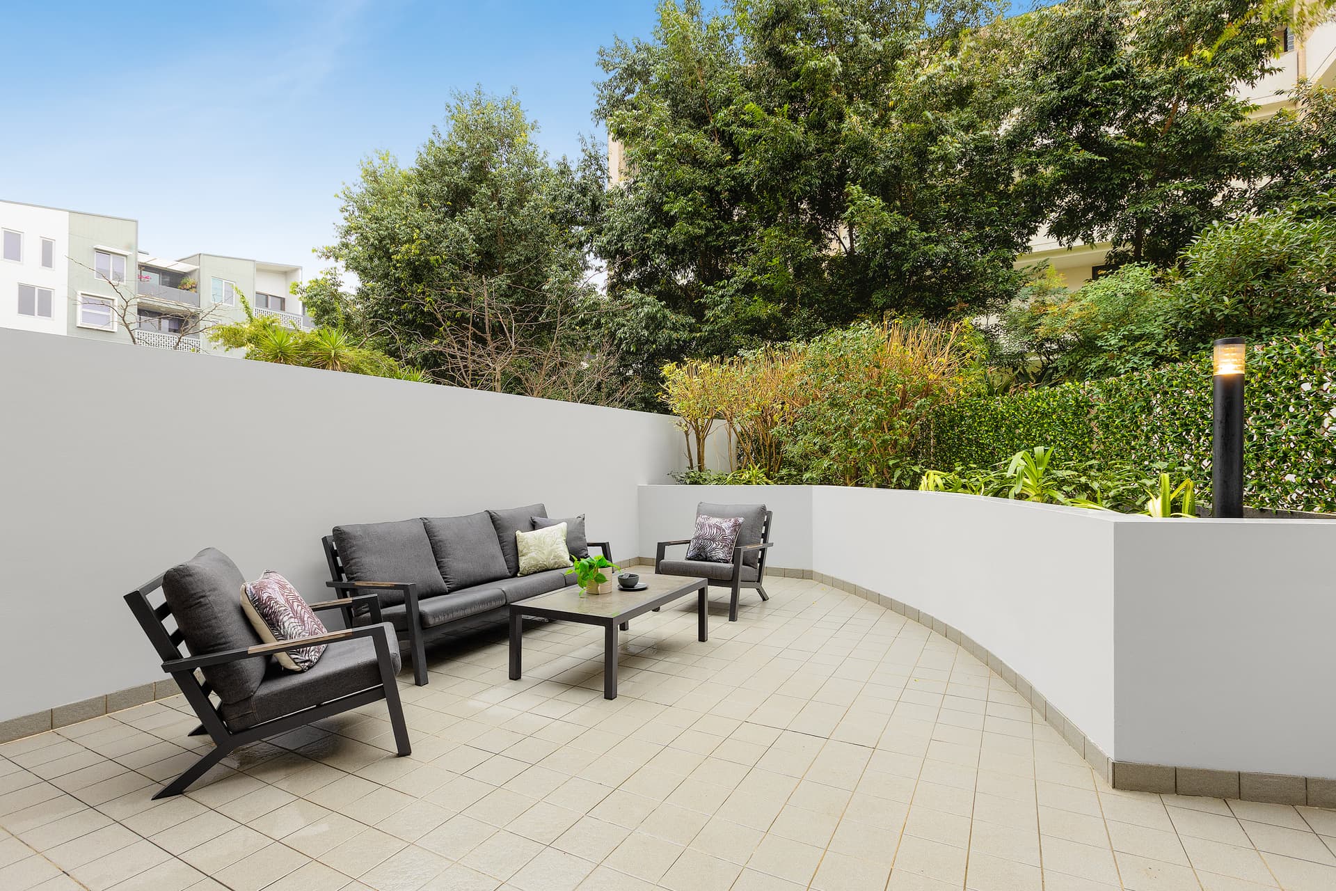 27/266 Pitt Street, Waterloo NSW