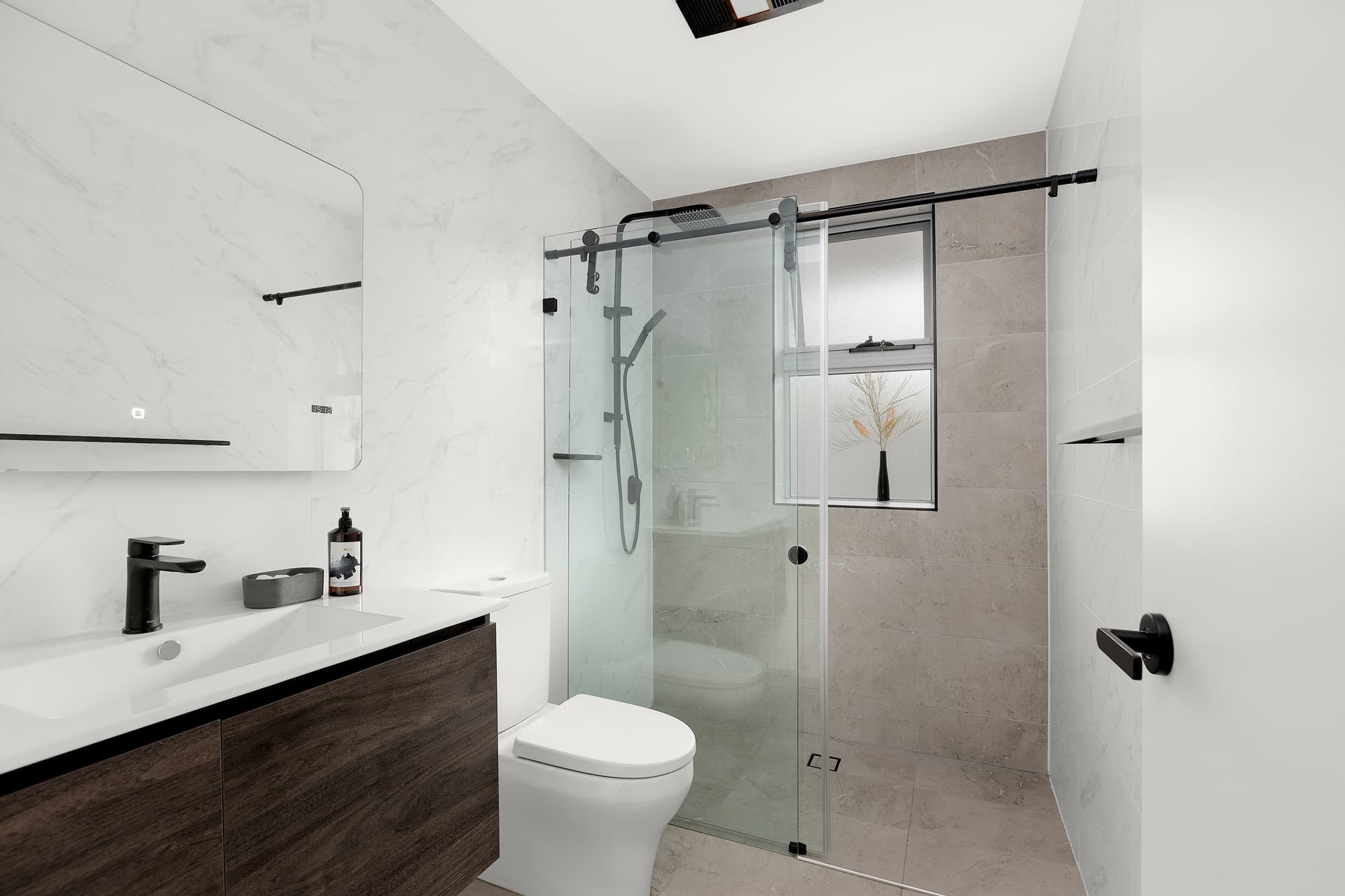 27/266 Pitt Street, Waterloo NSW