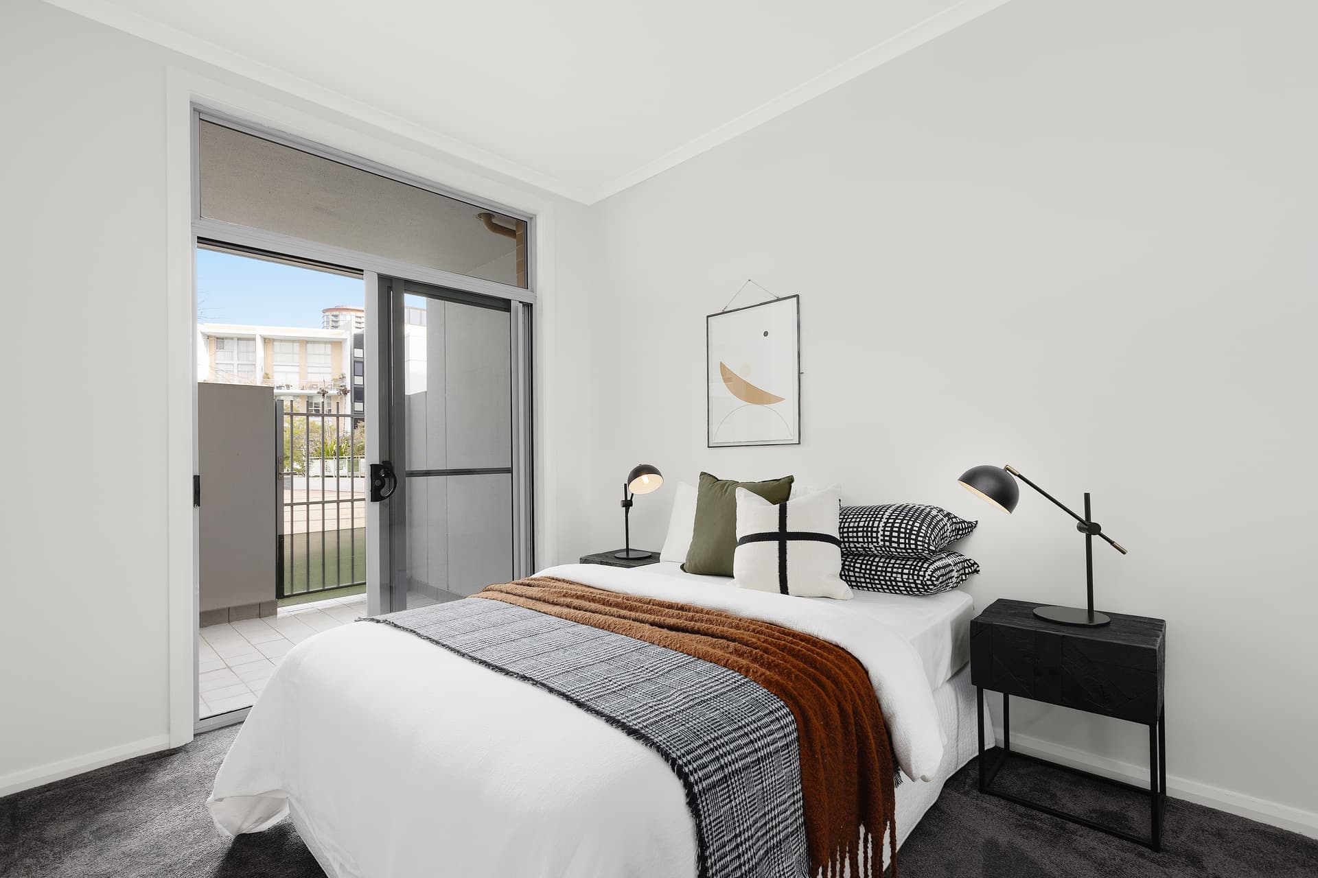 27/266 Pitt Street, Waterloo NSW