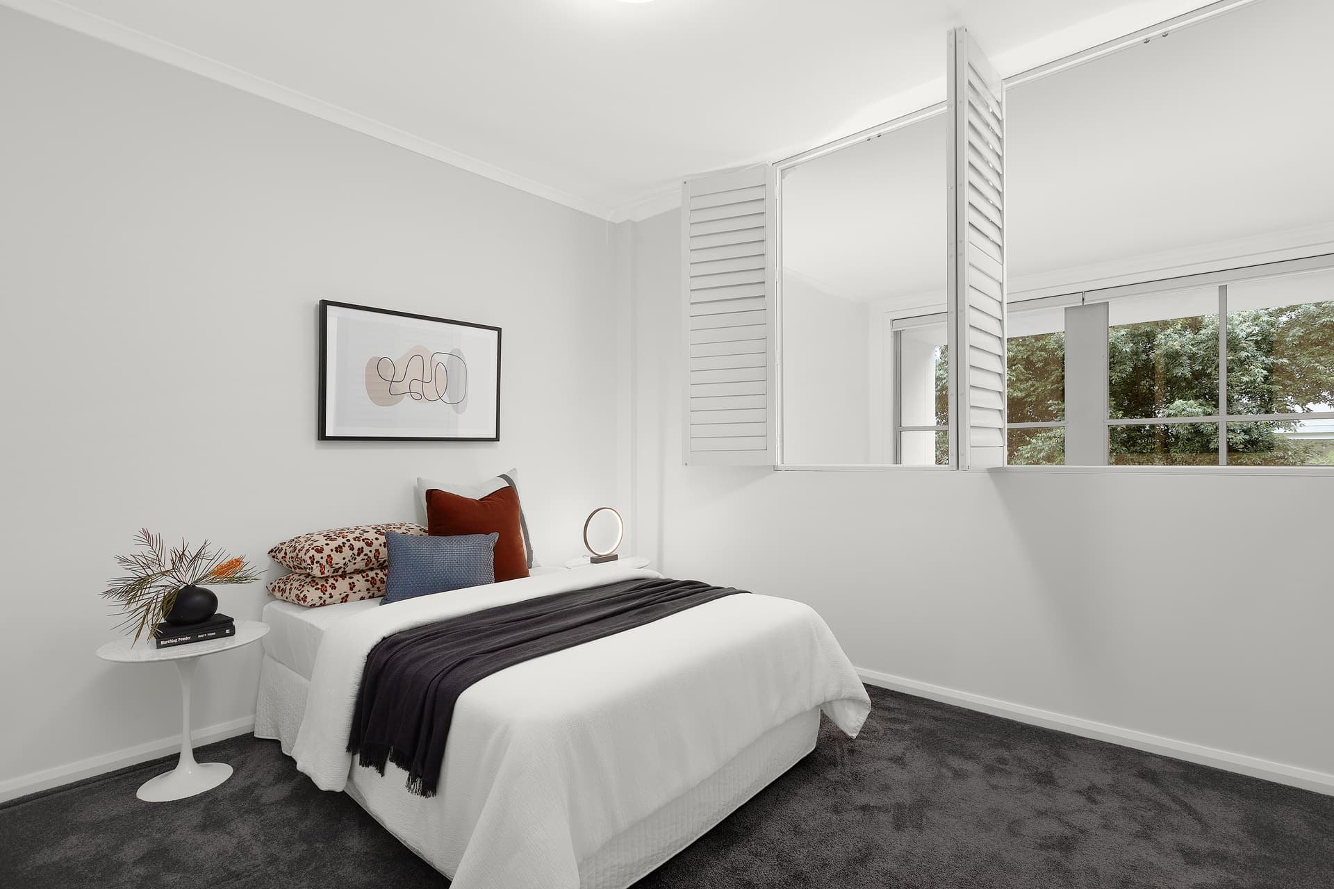 27/266 Pitt Street, Waterloo NSW