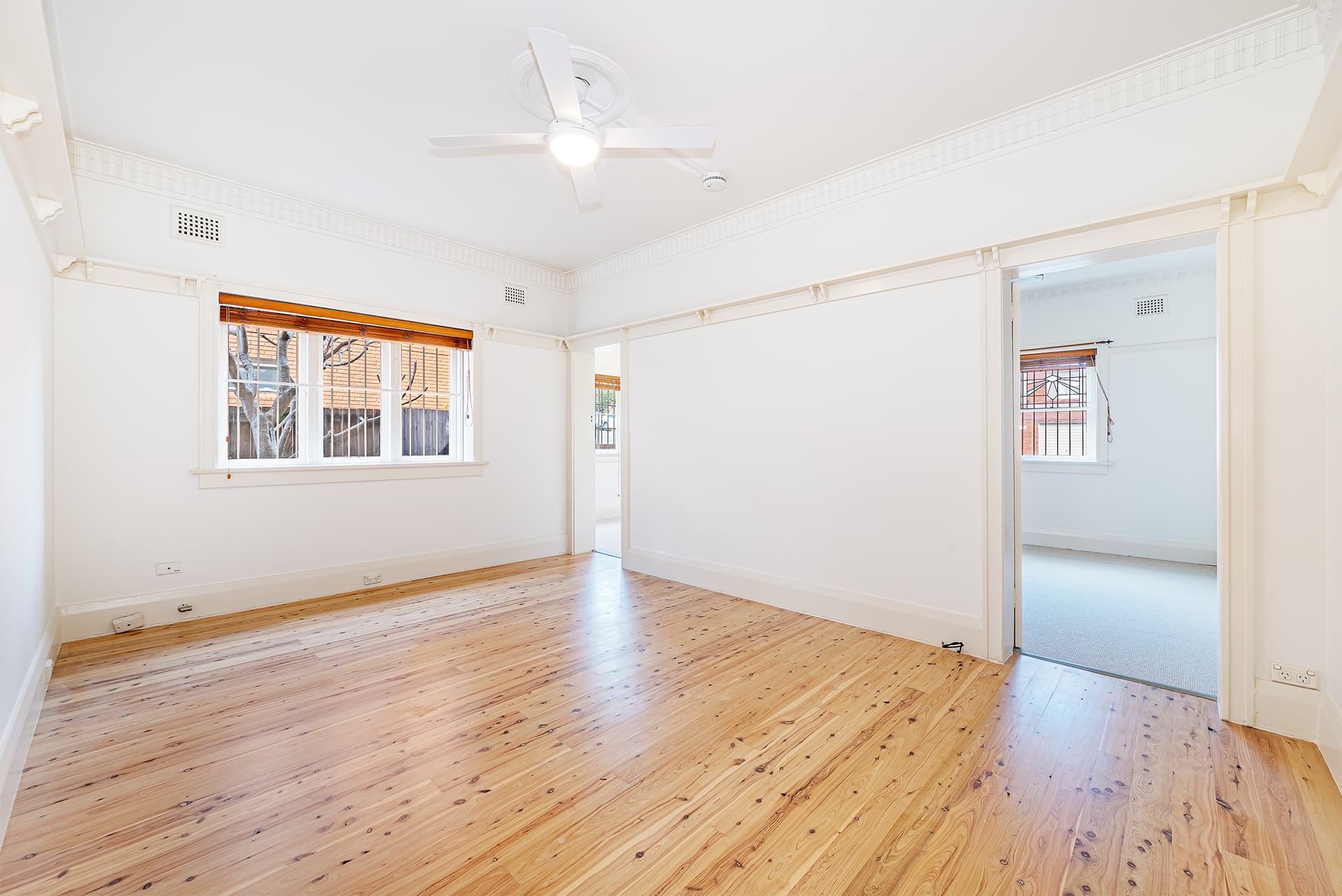 2/5 Cowper Street, Randwick NSW