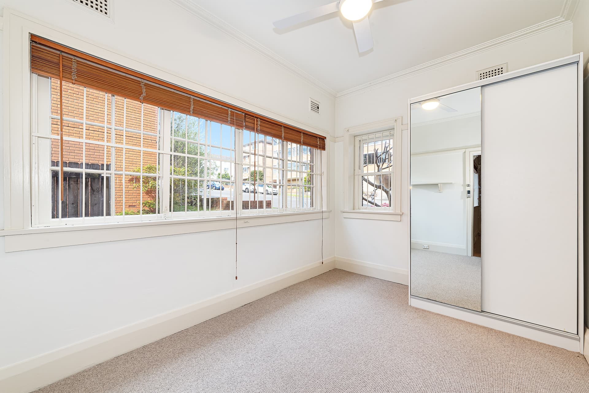 2/5 Cowper Street, Randwick NSW