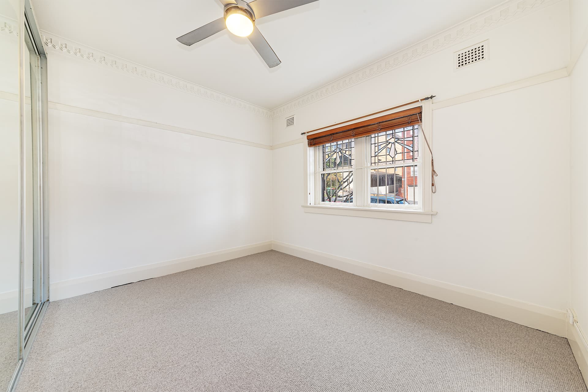 2/5 Cowper Street, Randwick NSW