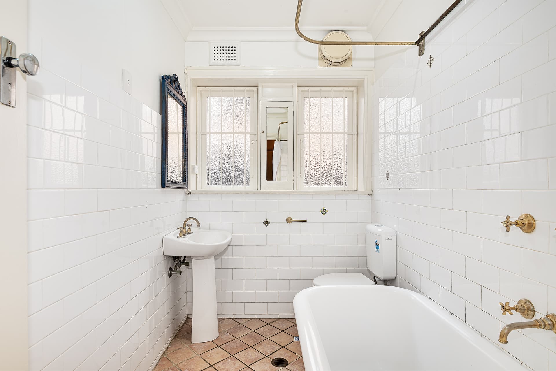 2/5 Cowper Street, Randwick NSW