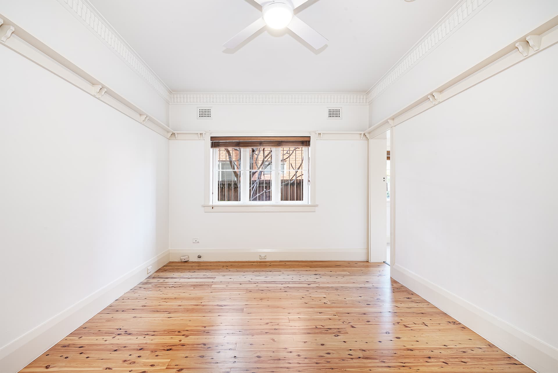 2/5 Cowper Street, Randwick NSW