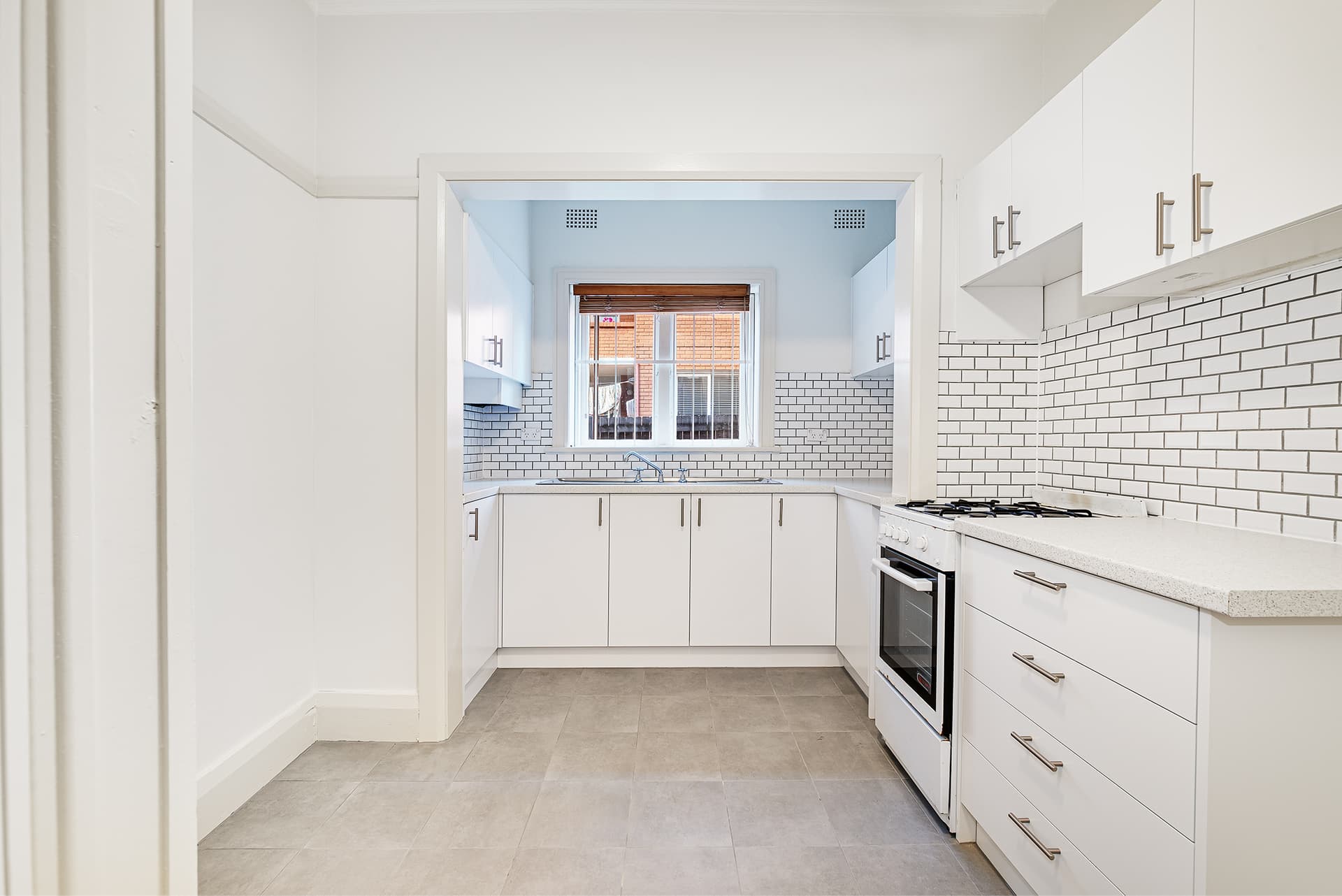 2/5 Cowper Street, Randwick NSW