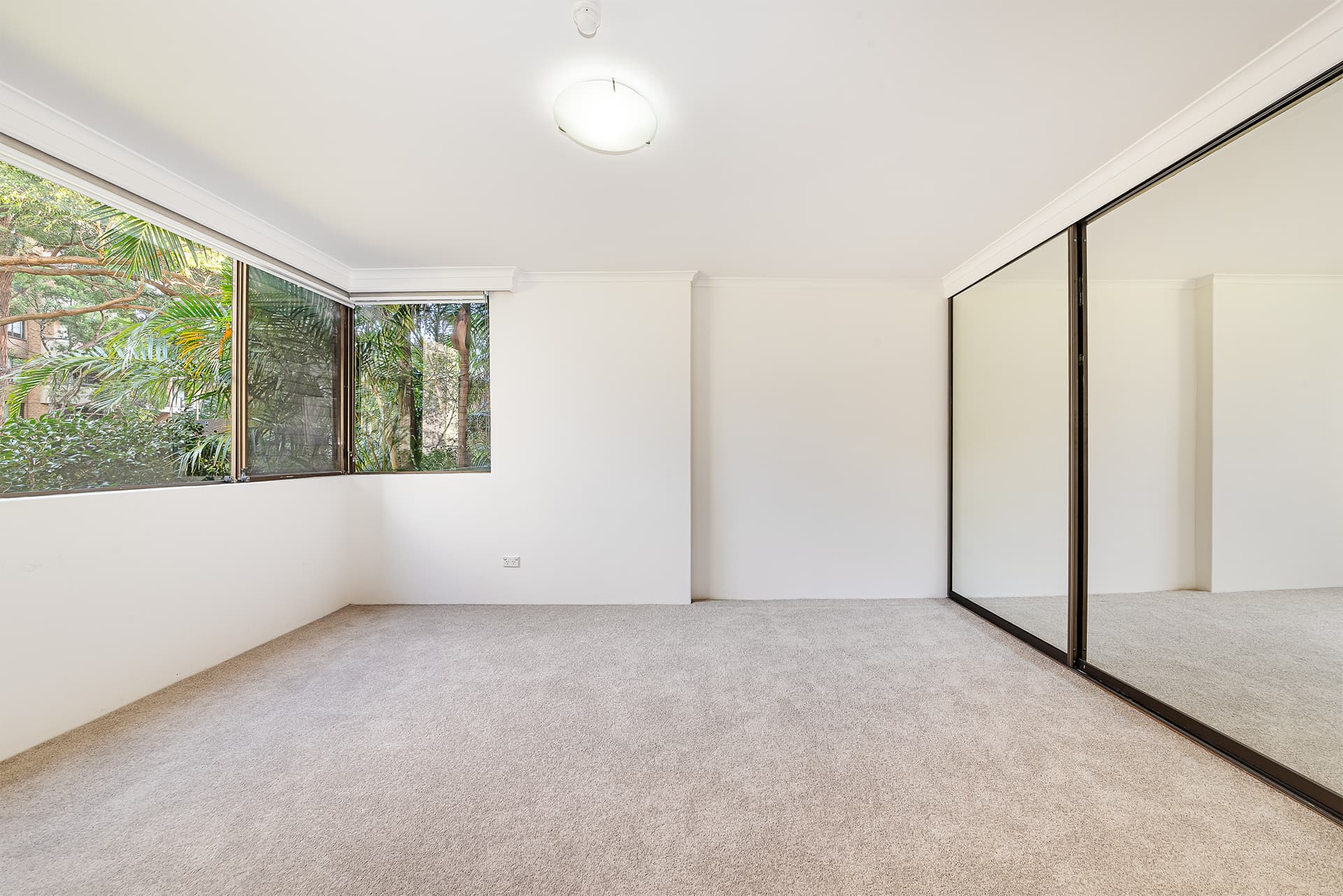 5/5-15 Farrell Avenue, Darlinghurst NSW