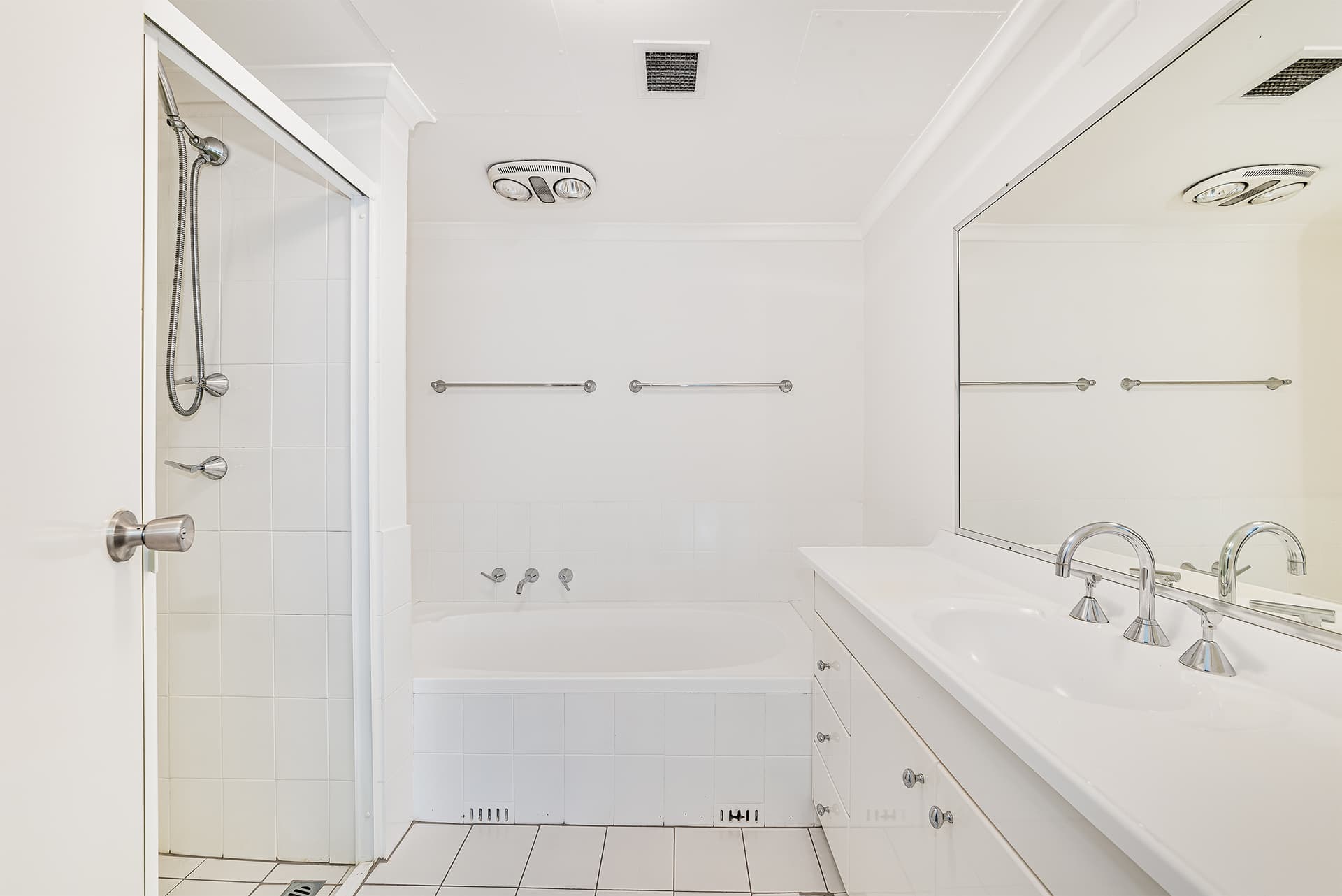 5/5-15 Farrell Avenue, Darlinghurst NSW