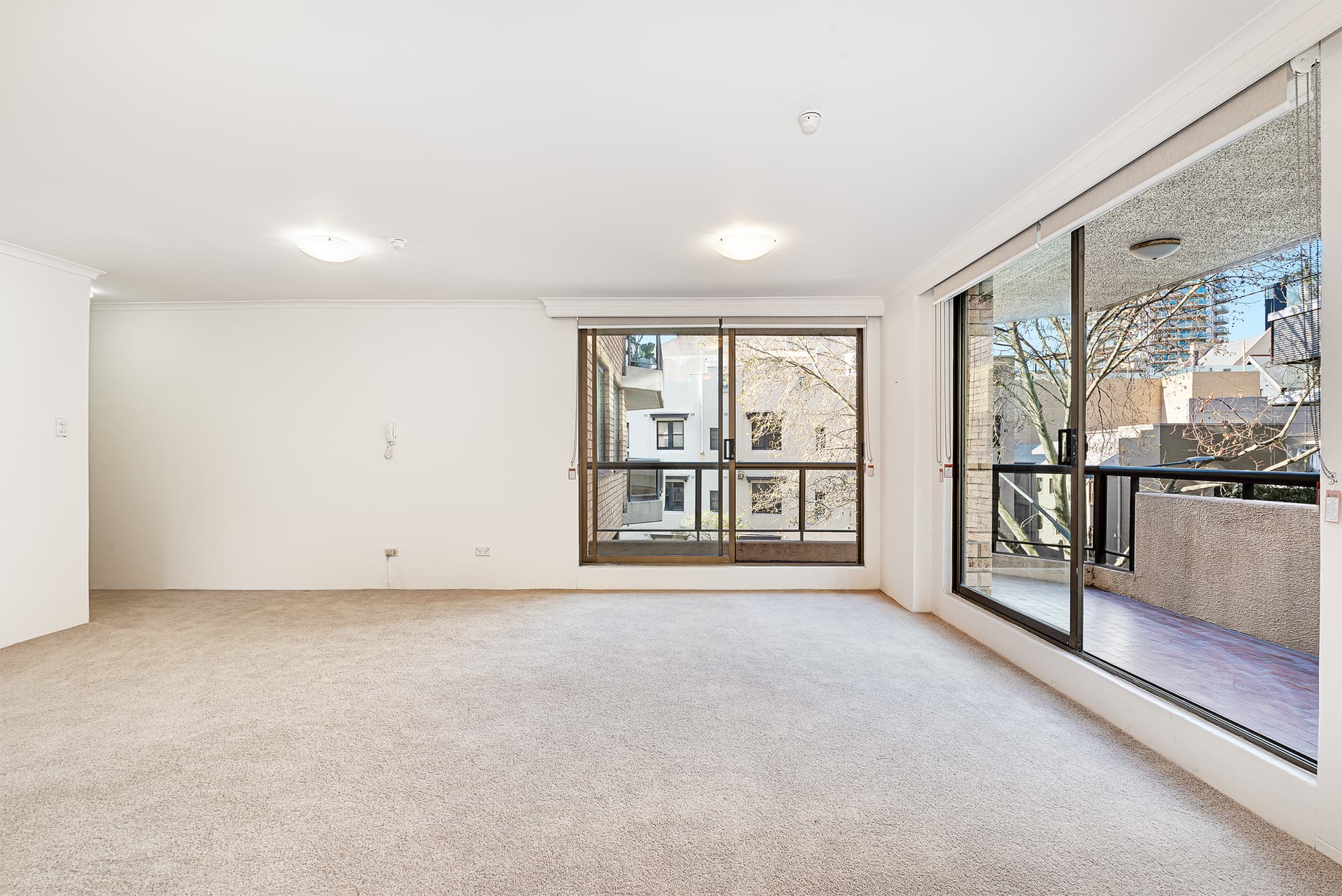 5/5-15 Farrell Avenue, Darlinghurst NSW