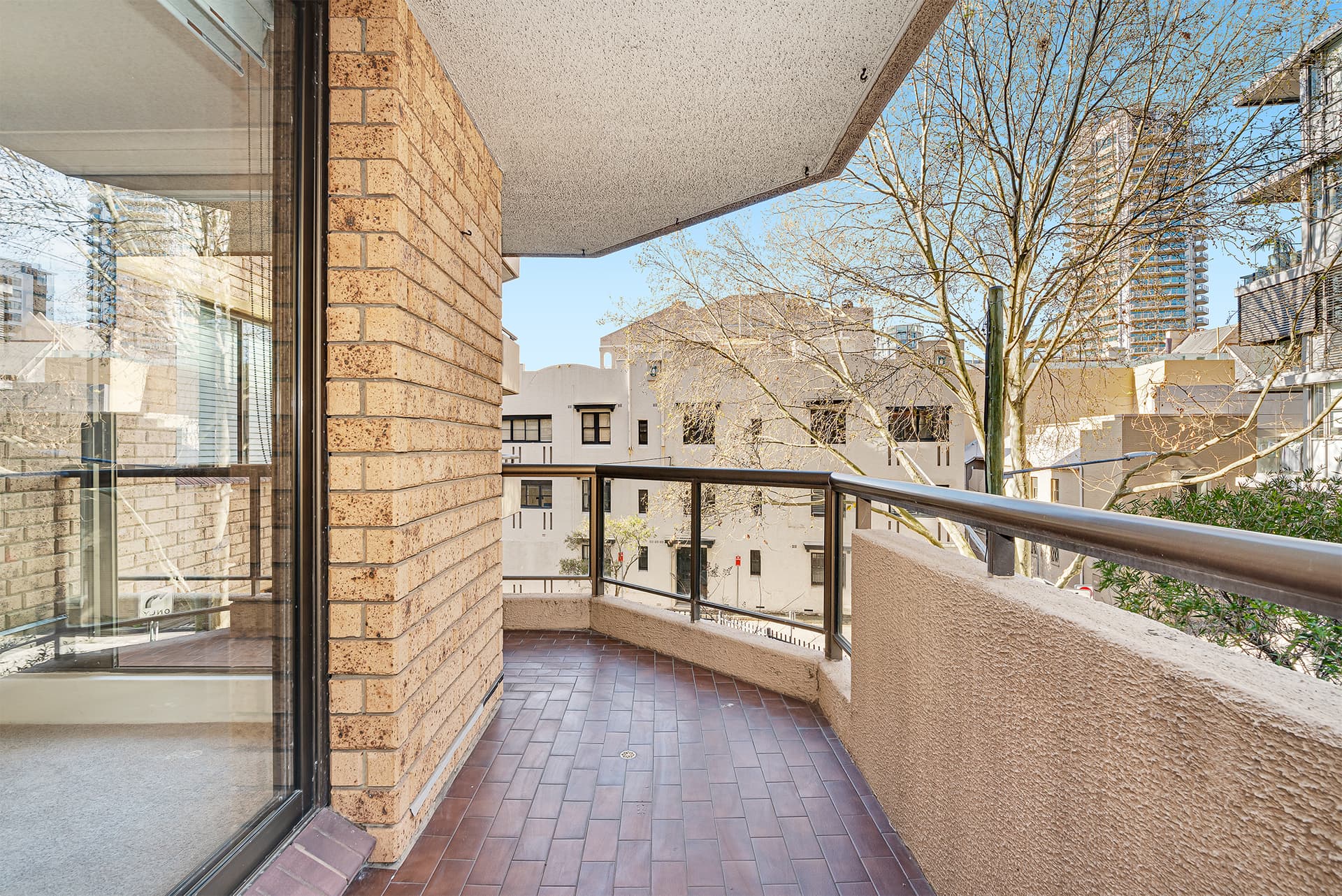 5/5-15 Farrell Avenue, Darlinghurst NSW