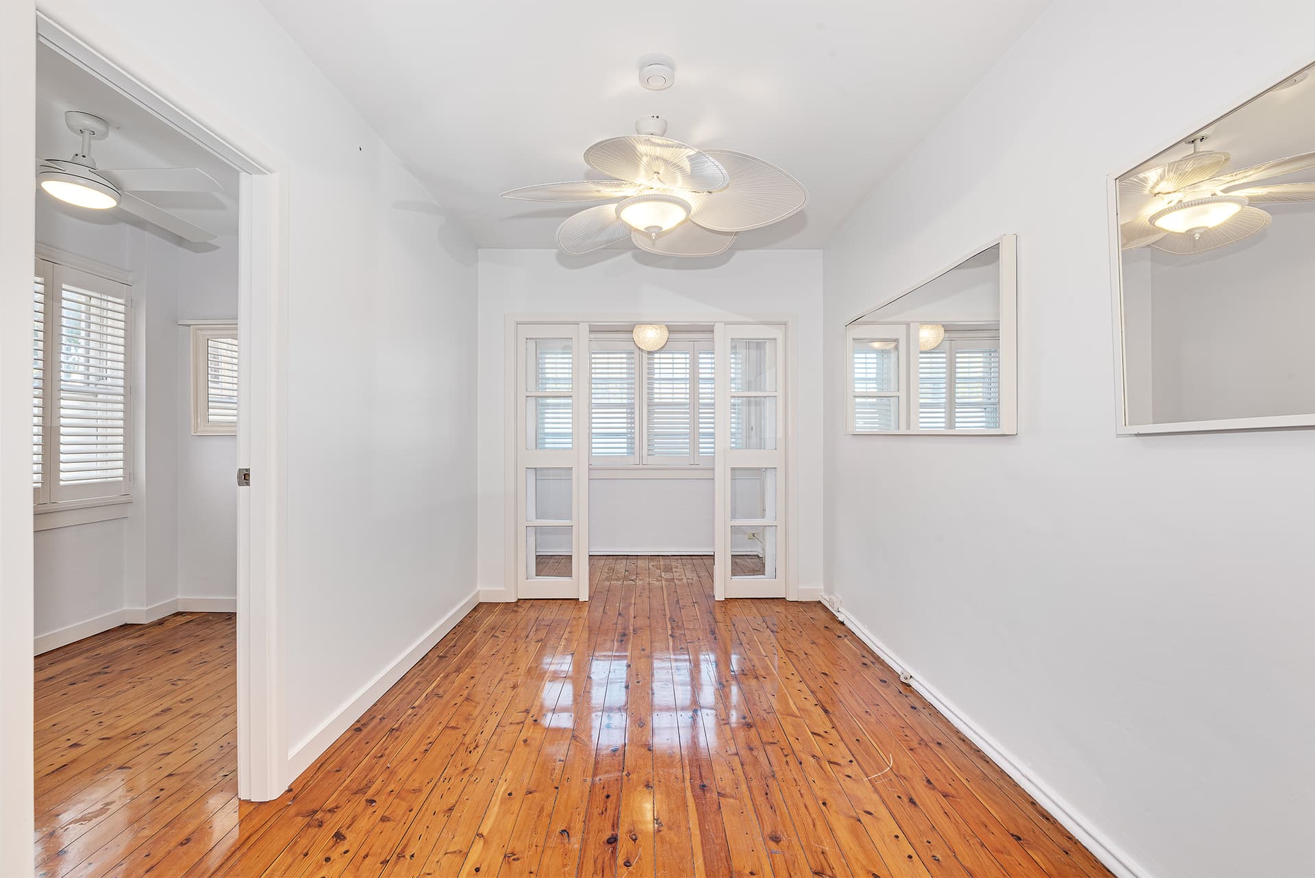 3/66 Bayswater Road, Rushcutters Bay NSW