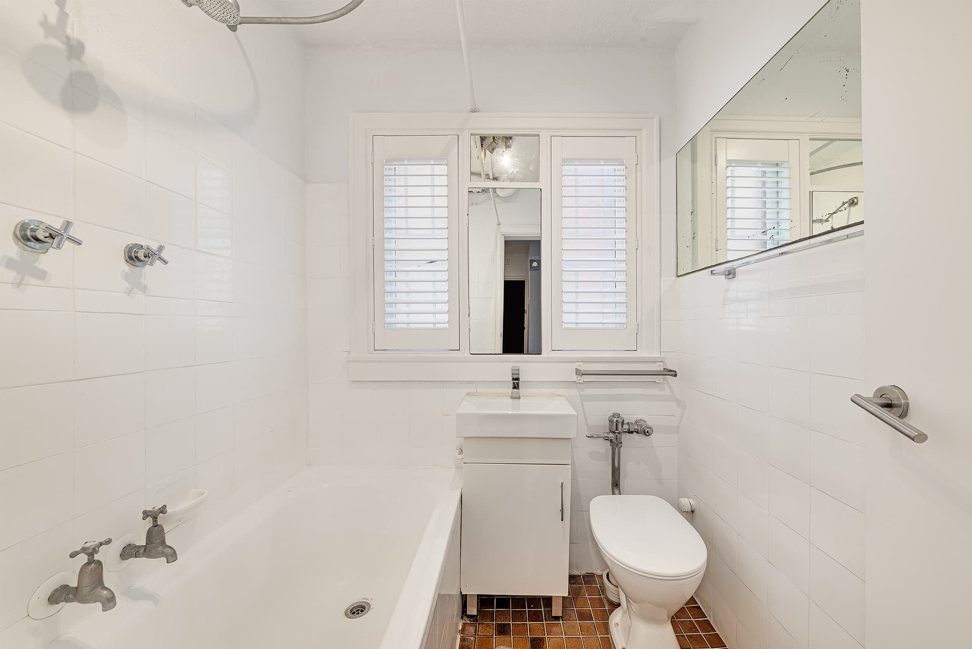 3/66 Bayswater Road, Rushcutters Bay NSW