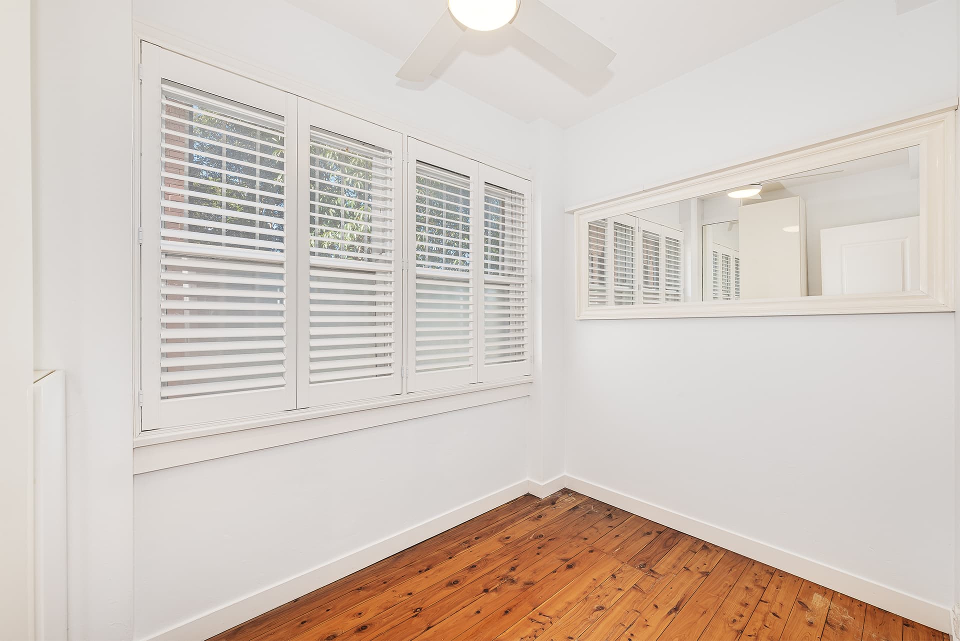 3/66 Bayswater Road, Rushcutters Bay NSW