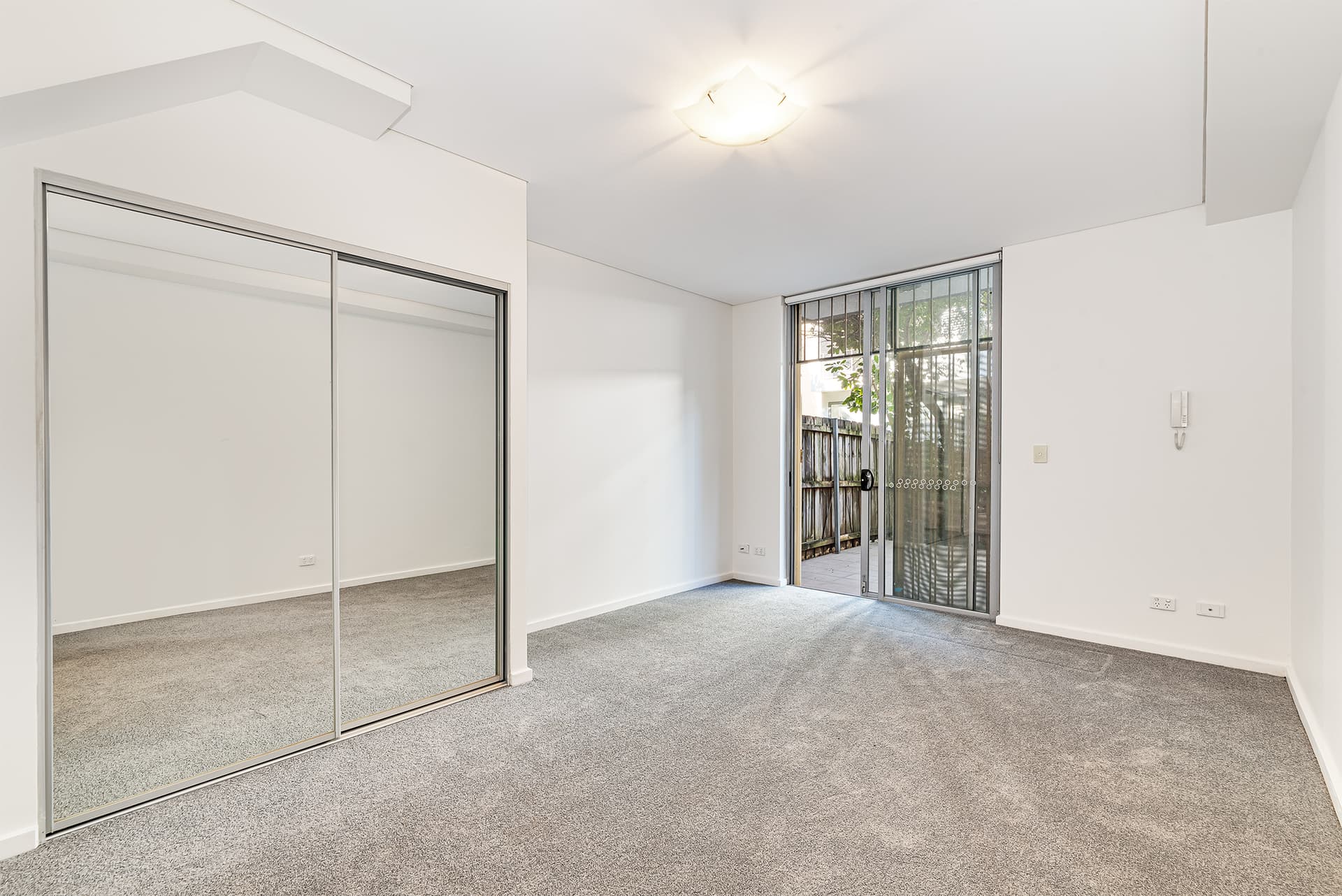 6/95-97 Mason Street, Maroubra NSW