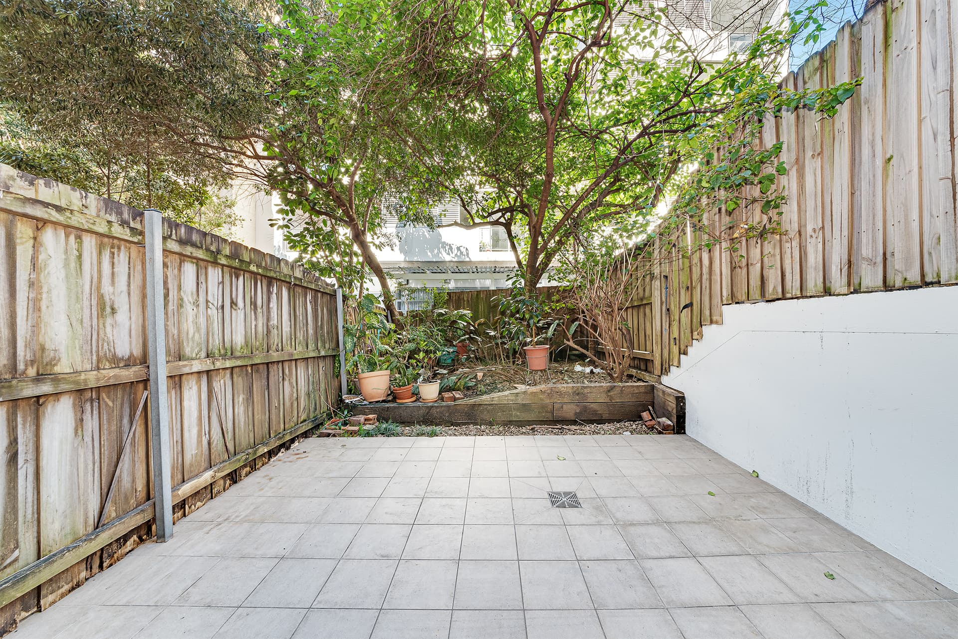6/95-97 Mason Street, Maroubra NSW