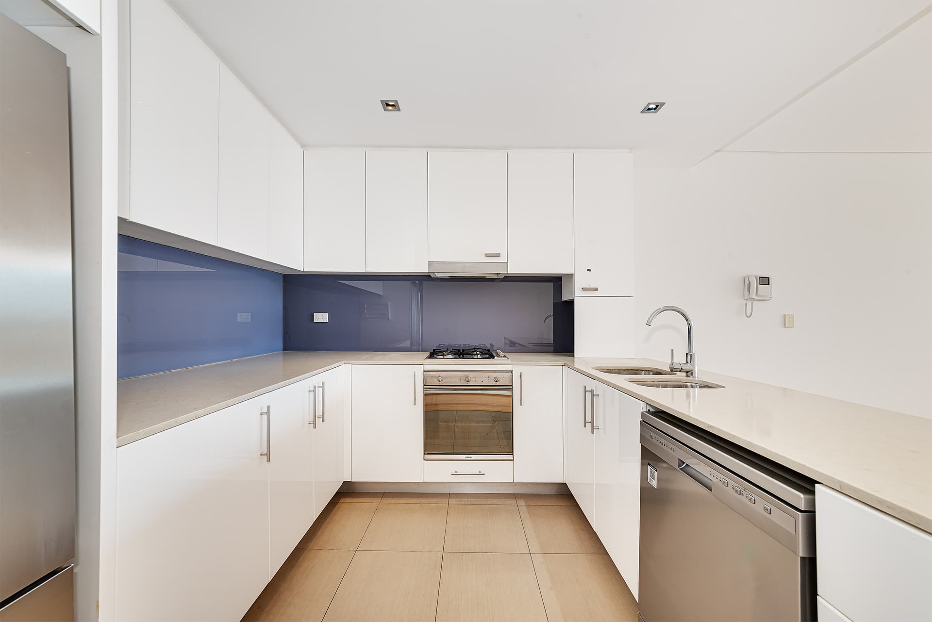 6/95-97 Mason Street, Maroubra NSW