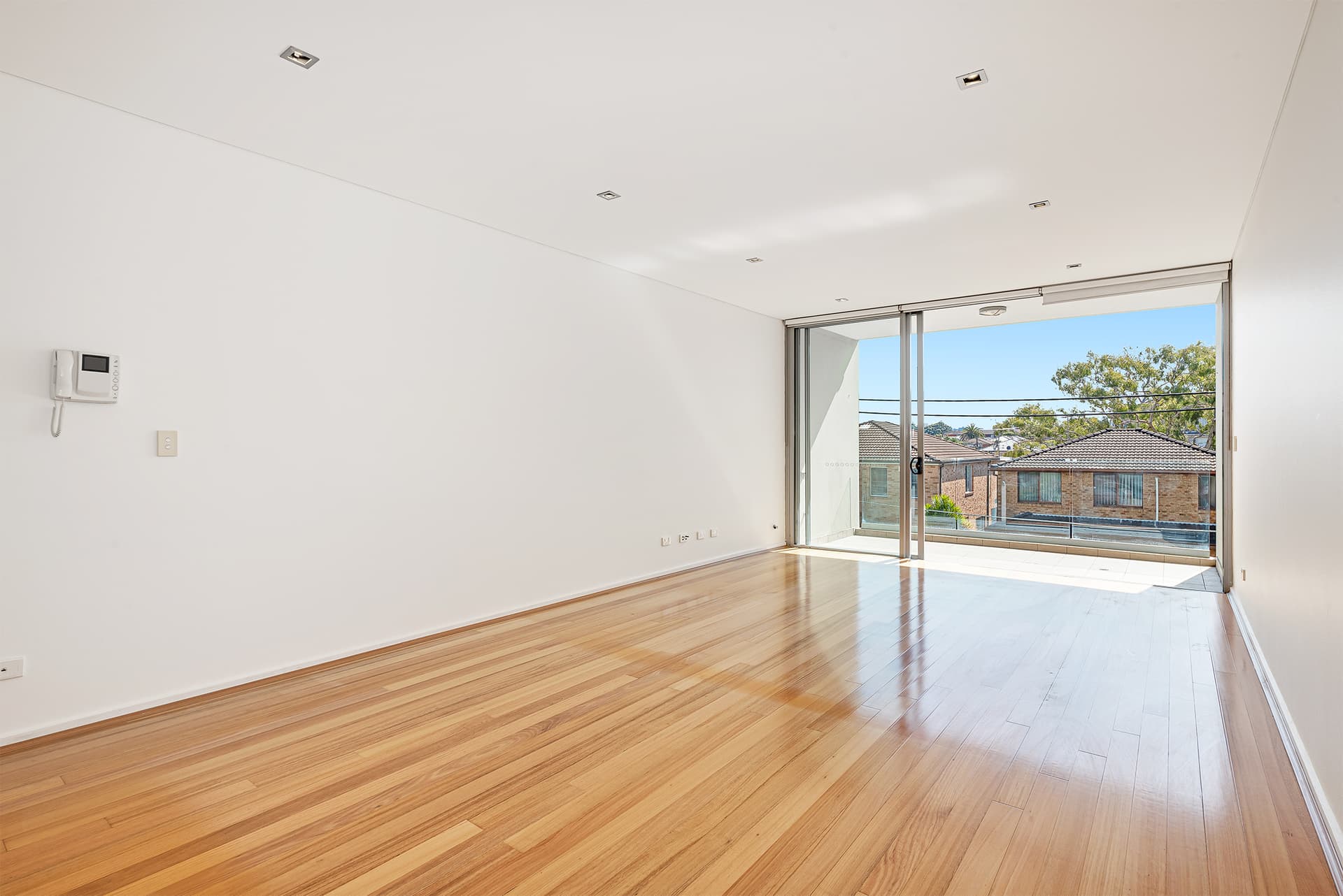 6/95-97 Mason Street, Maroubra NSW