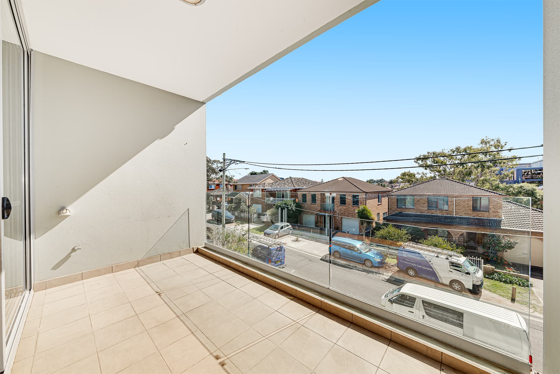 6/95-97 Mason Street, Maroubra NSW