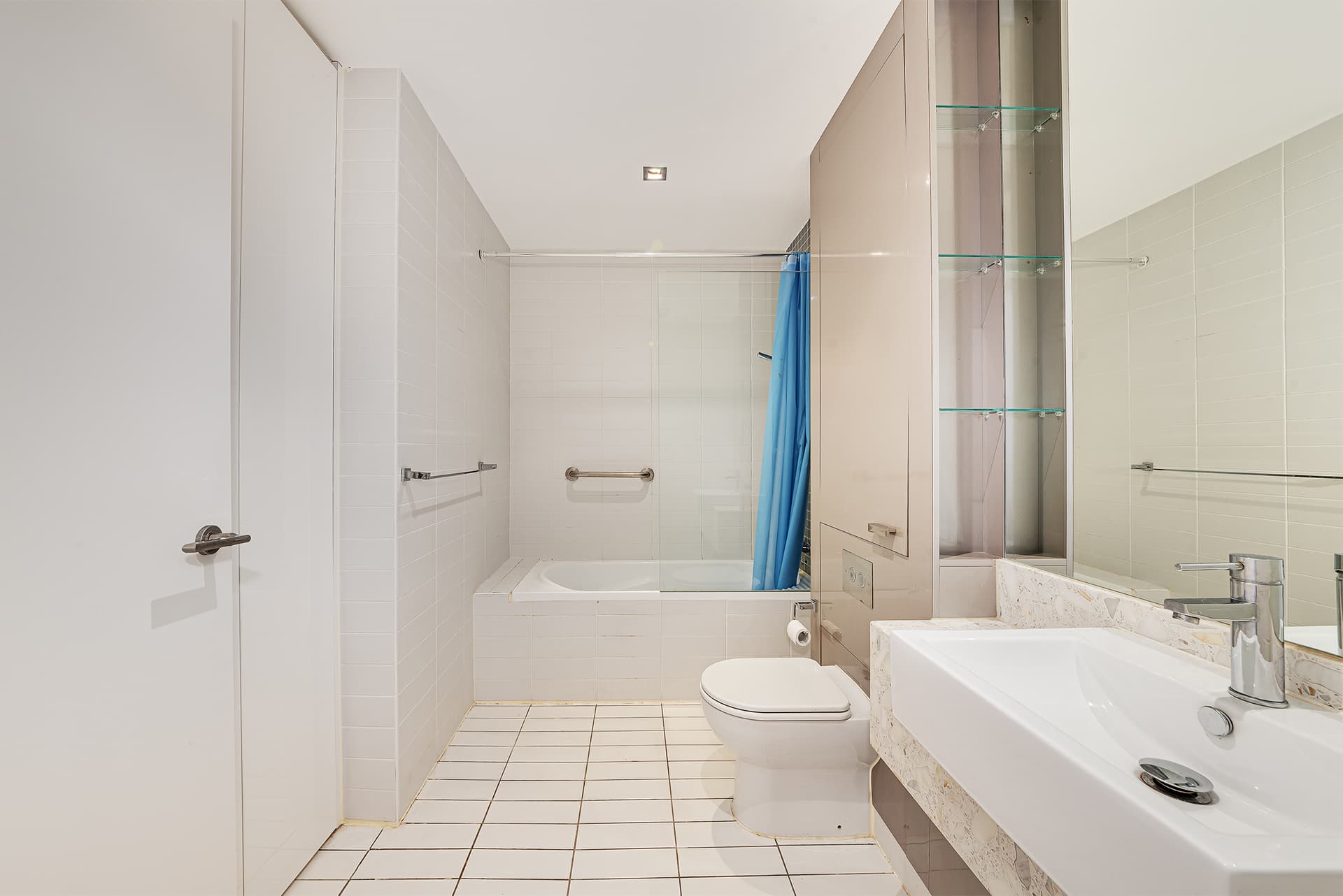 6/95-97 Mason Street, Maroubra NSW