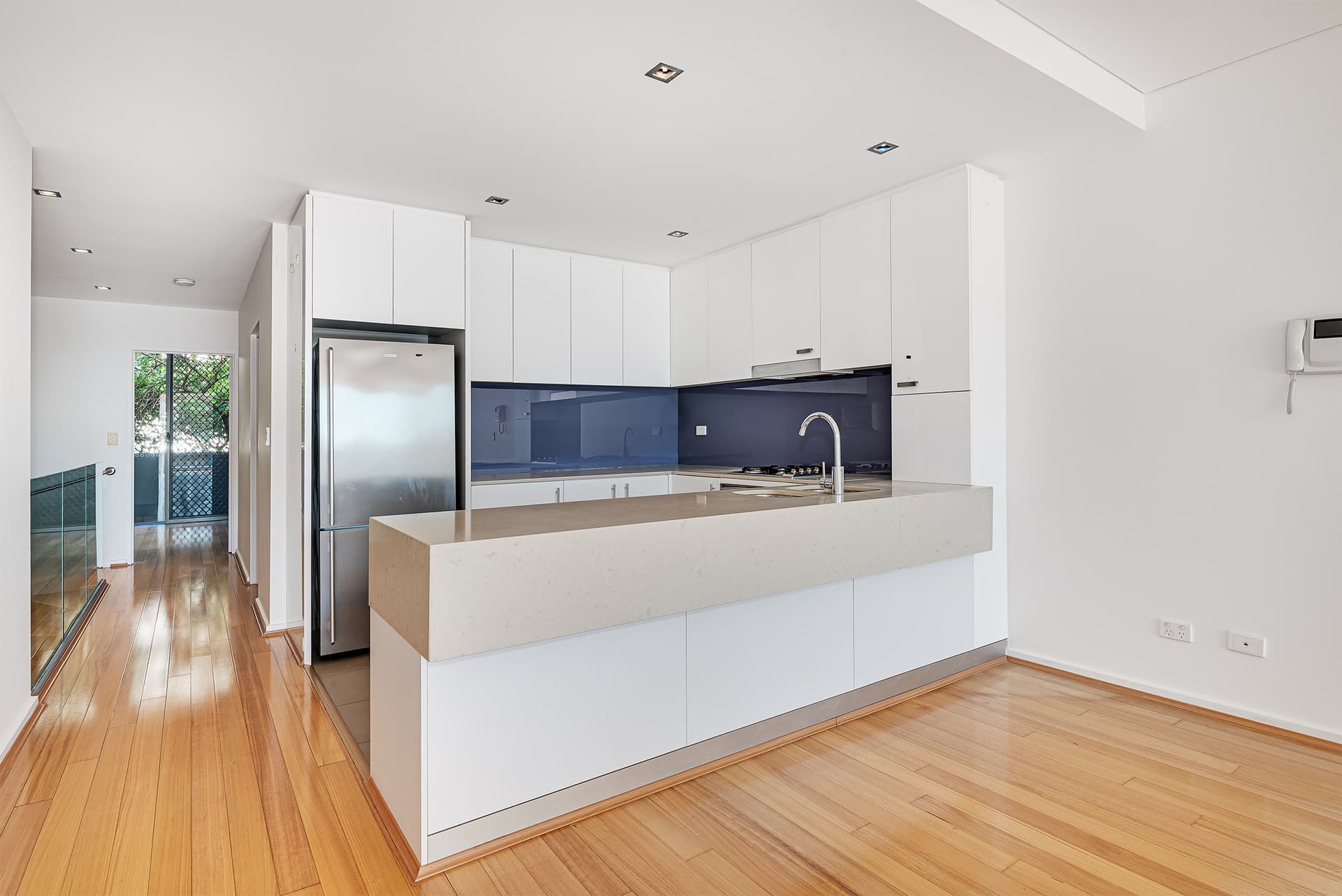 6/95-97 Mason Street, Maroubra NSW