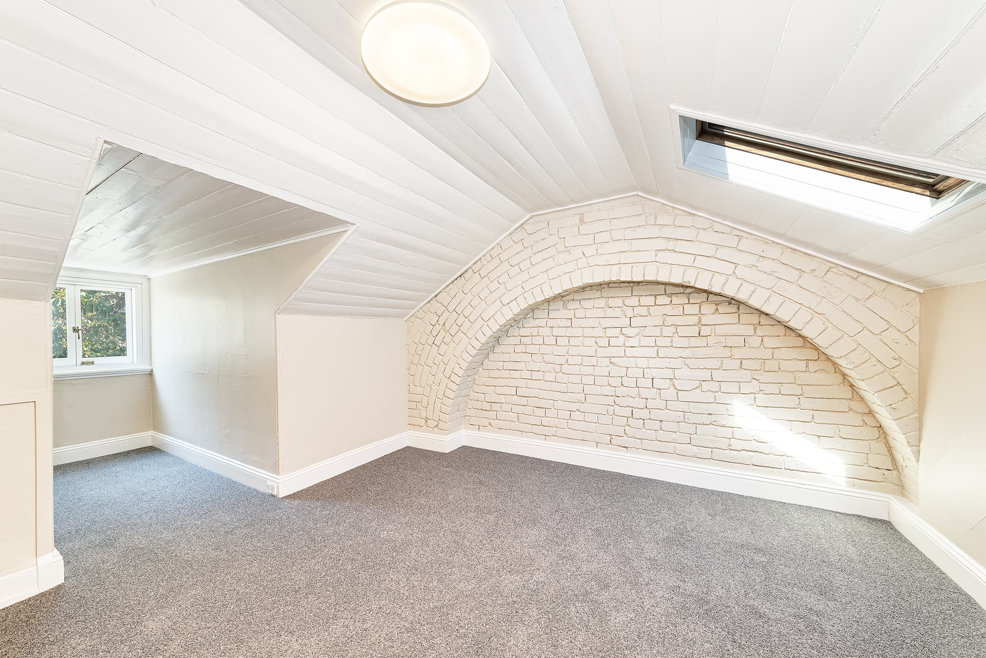 271 Forbes Street, Darlinghurst NSW