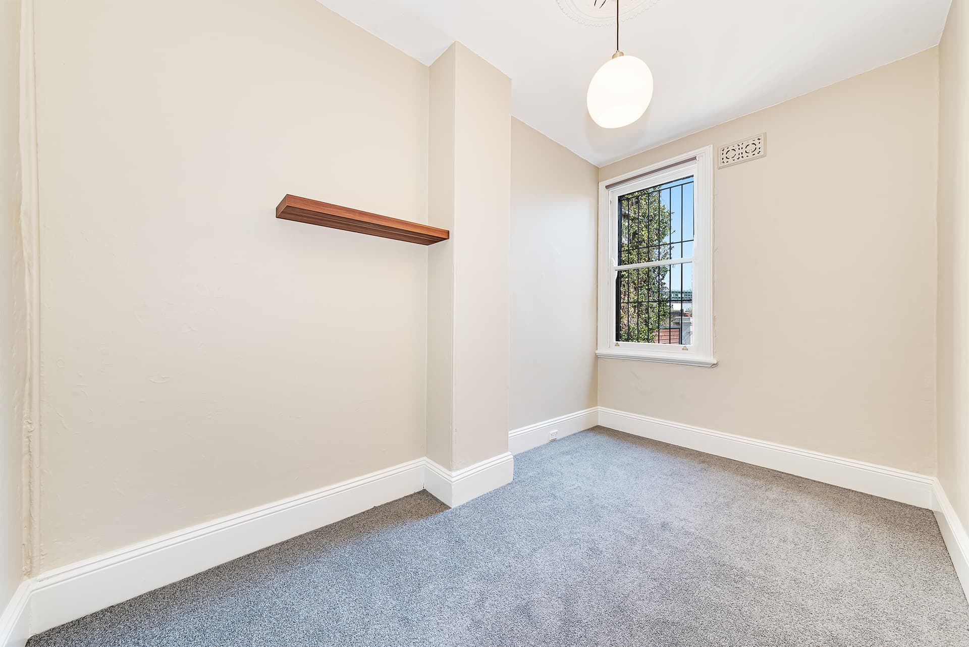 271 Forbes Street, Darlinghurst NSW