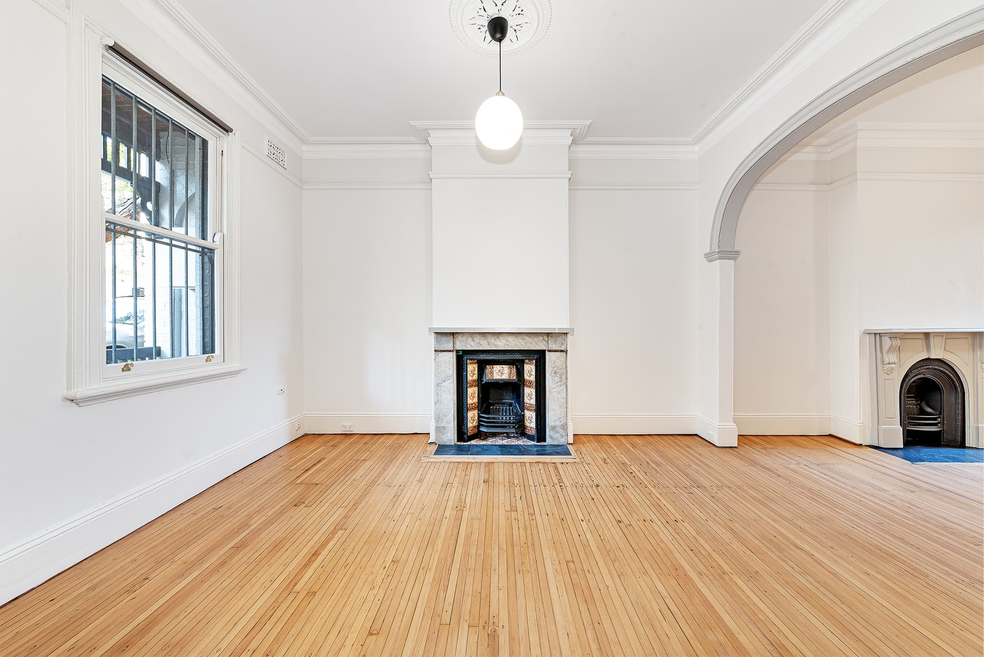 271 Forbes Street, Darlinghurst NSW