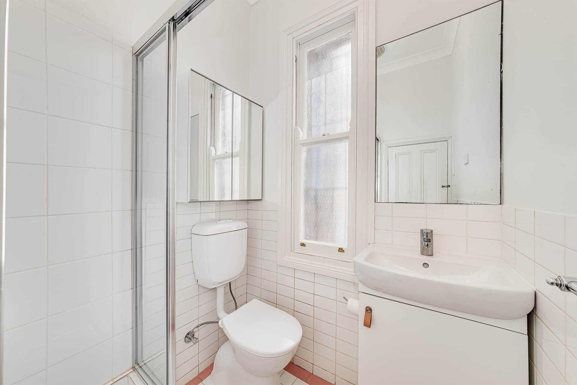 271 Forbes Street, Darlinghurst NSW