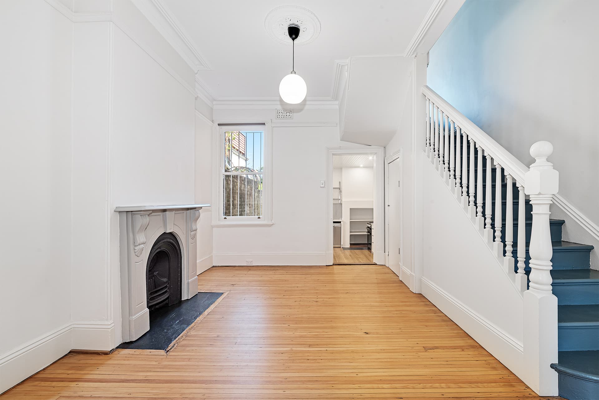 271 Forbes Street, Darlinghurst NSW