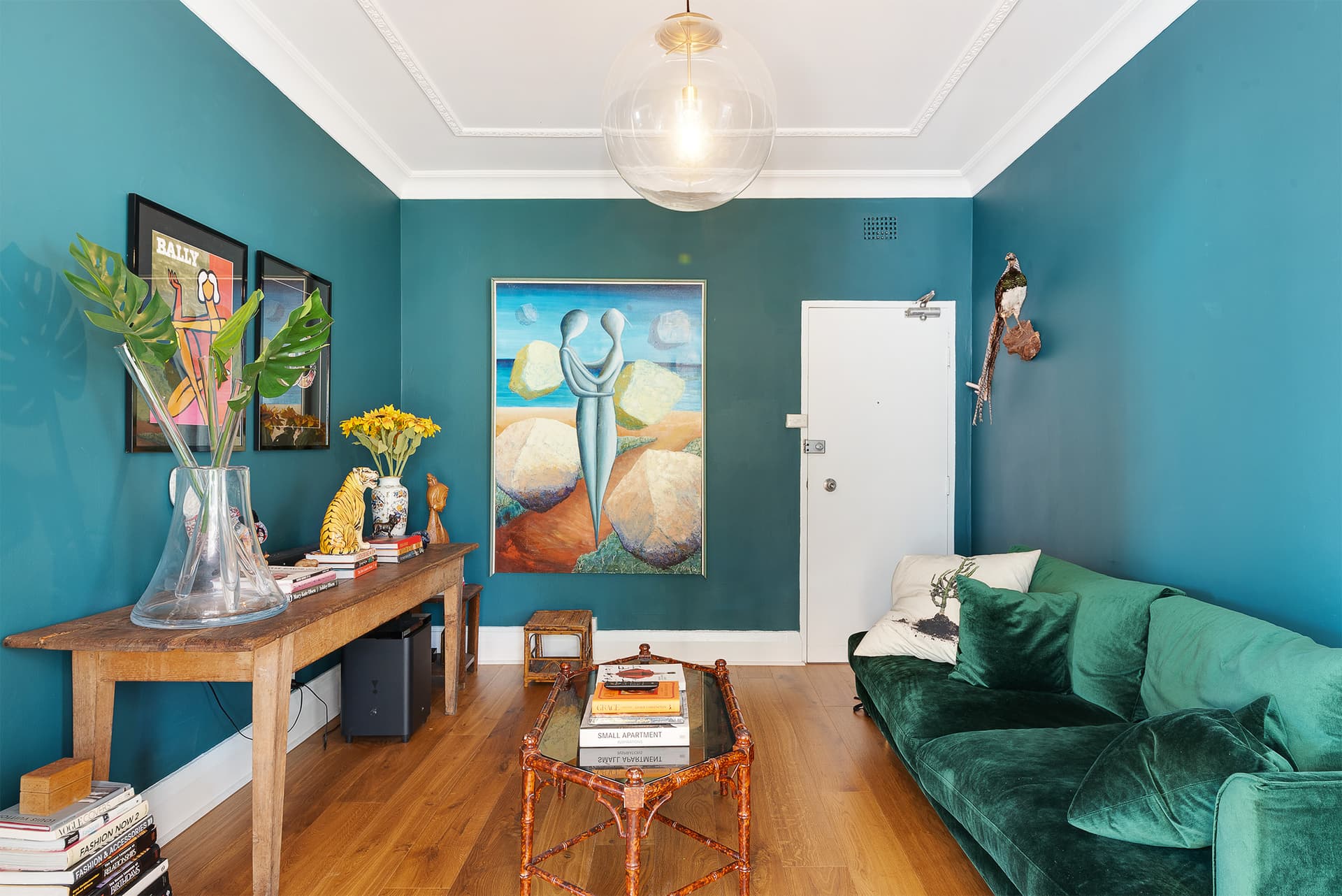 11/172-180 New South Head Rd, Edgecliff NSW