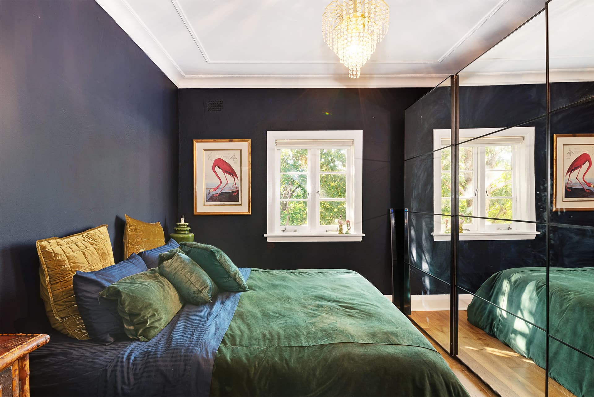 11/172-180 New South Head Rd, Edgecliff NSW