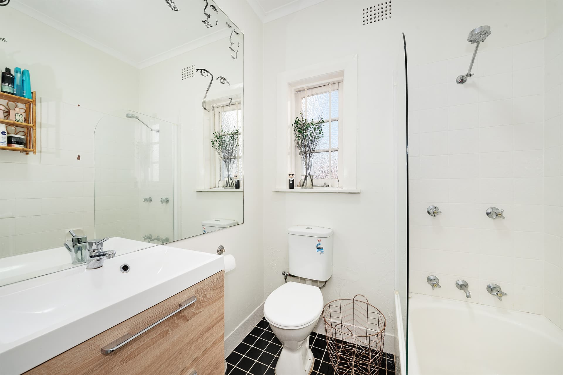 11/172-180 New South Head Rd, Edgecliff NSW