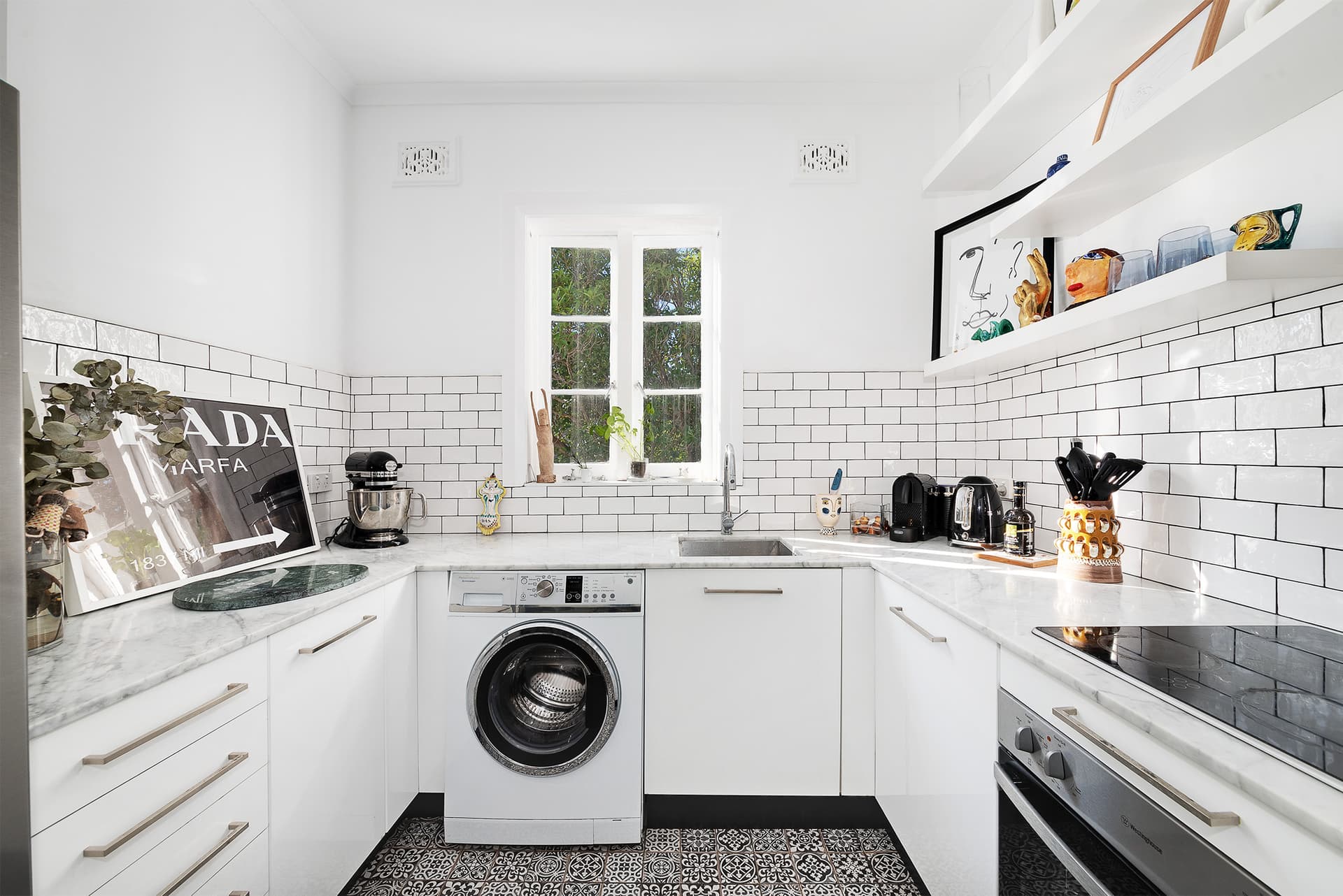 11/172-180 New South Head Rd, Edgecliff NSW