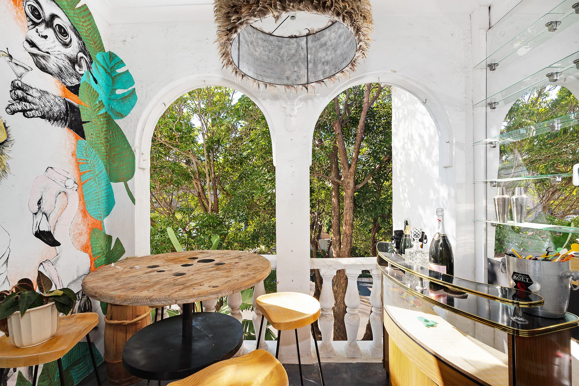 11/172-180 New South Head Rd, Edgecliff NSW