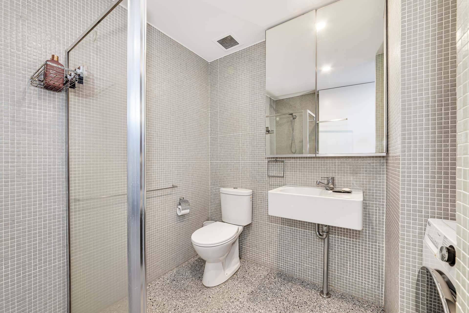 3/15-27 Hutchinson Street, Surry Hills NSW