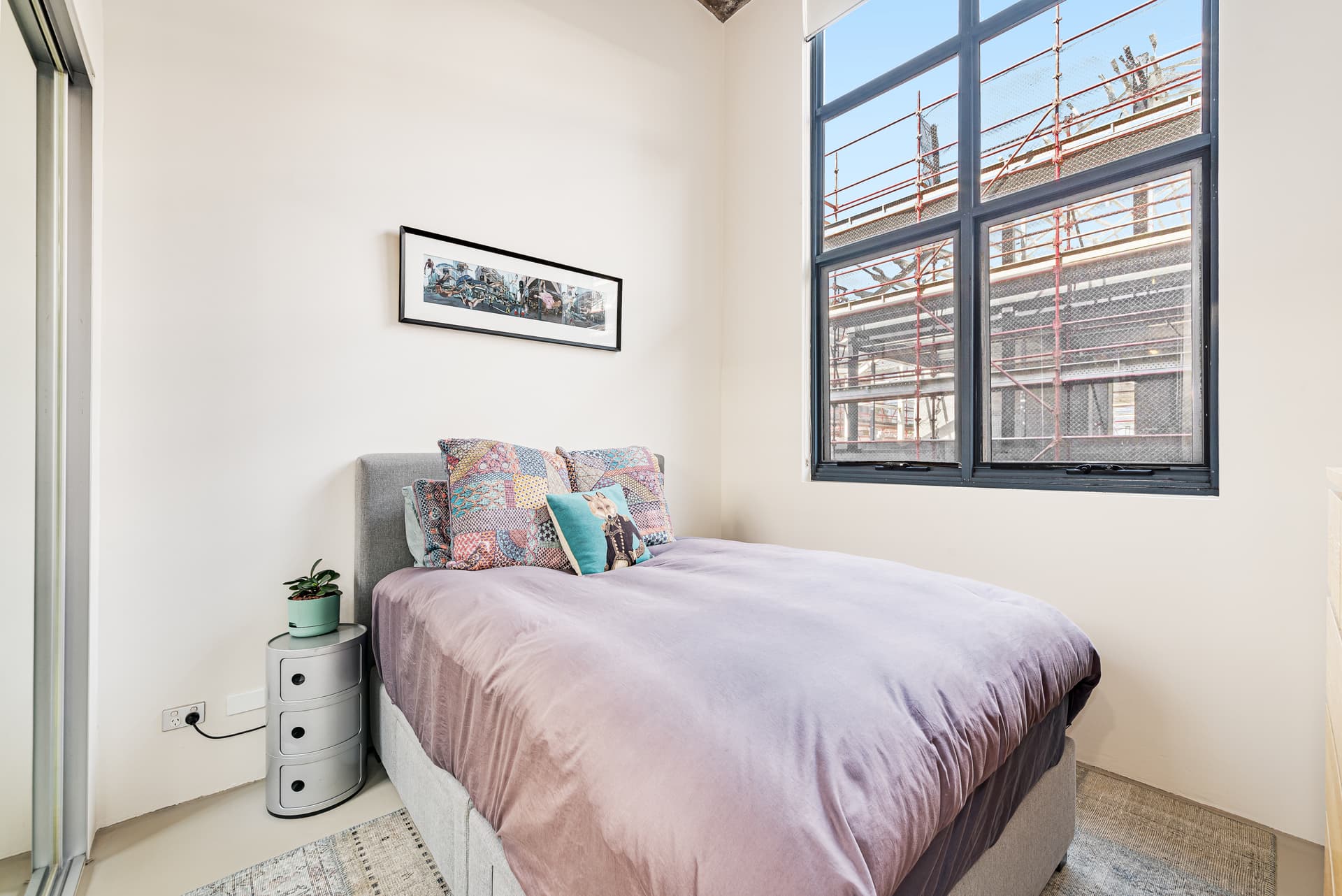 3/15-27 Hutchinson Street, Surry Hills NSW