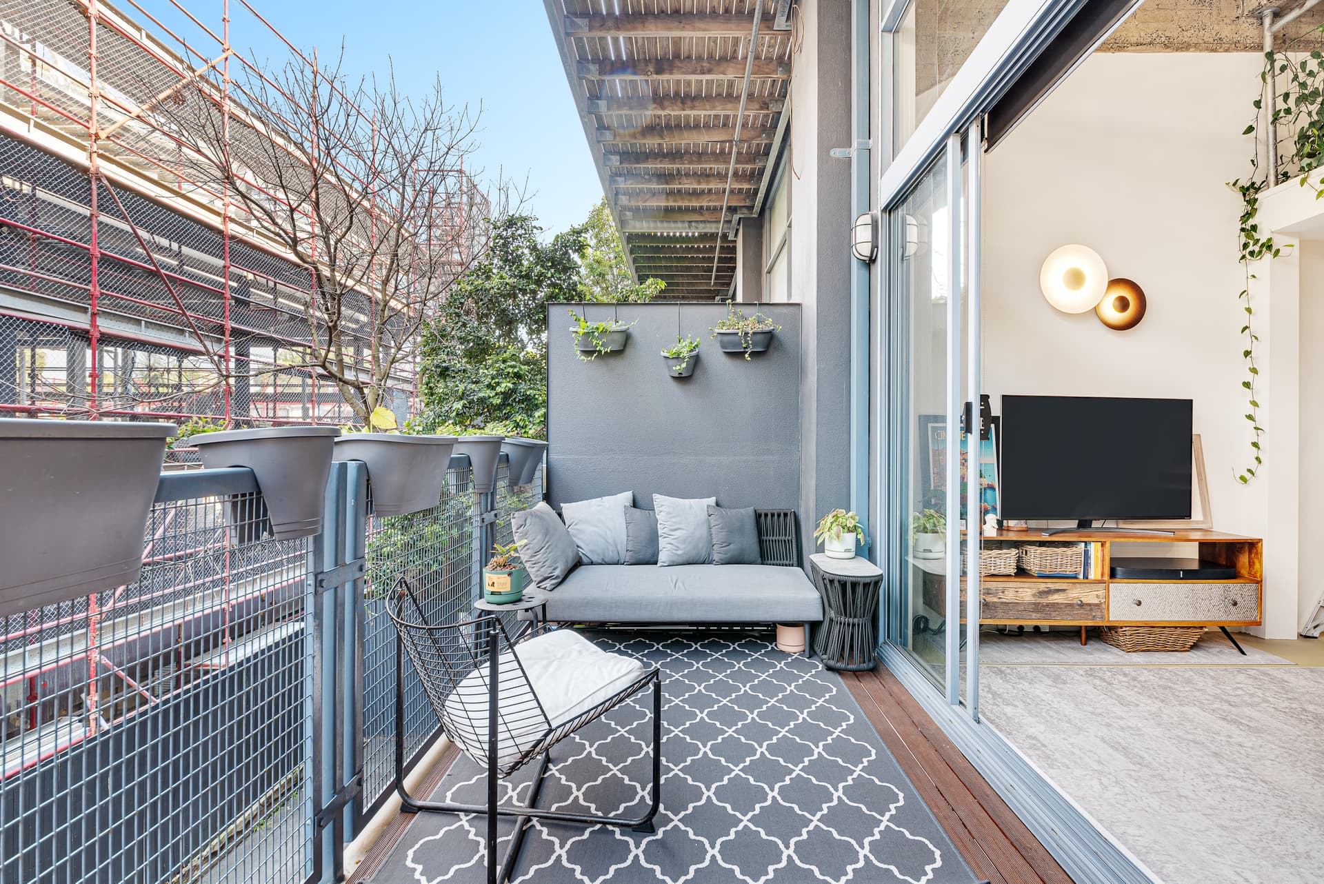 3/15-27 Hutchinson Street, Surry Hills NSW