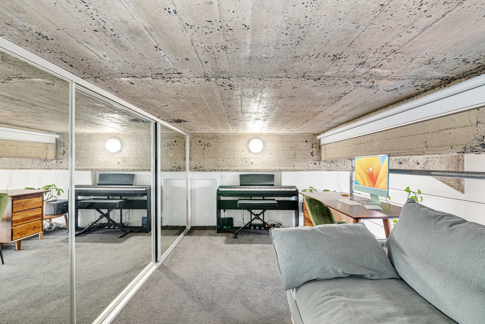 3/15-27 Hutchinson Street, Surry Hills NSW